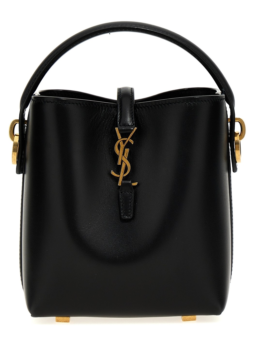 楽天市場】サンローラン SAINT LAURENT ハンドバッグ 2WAY