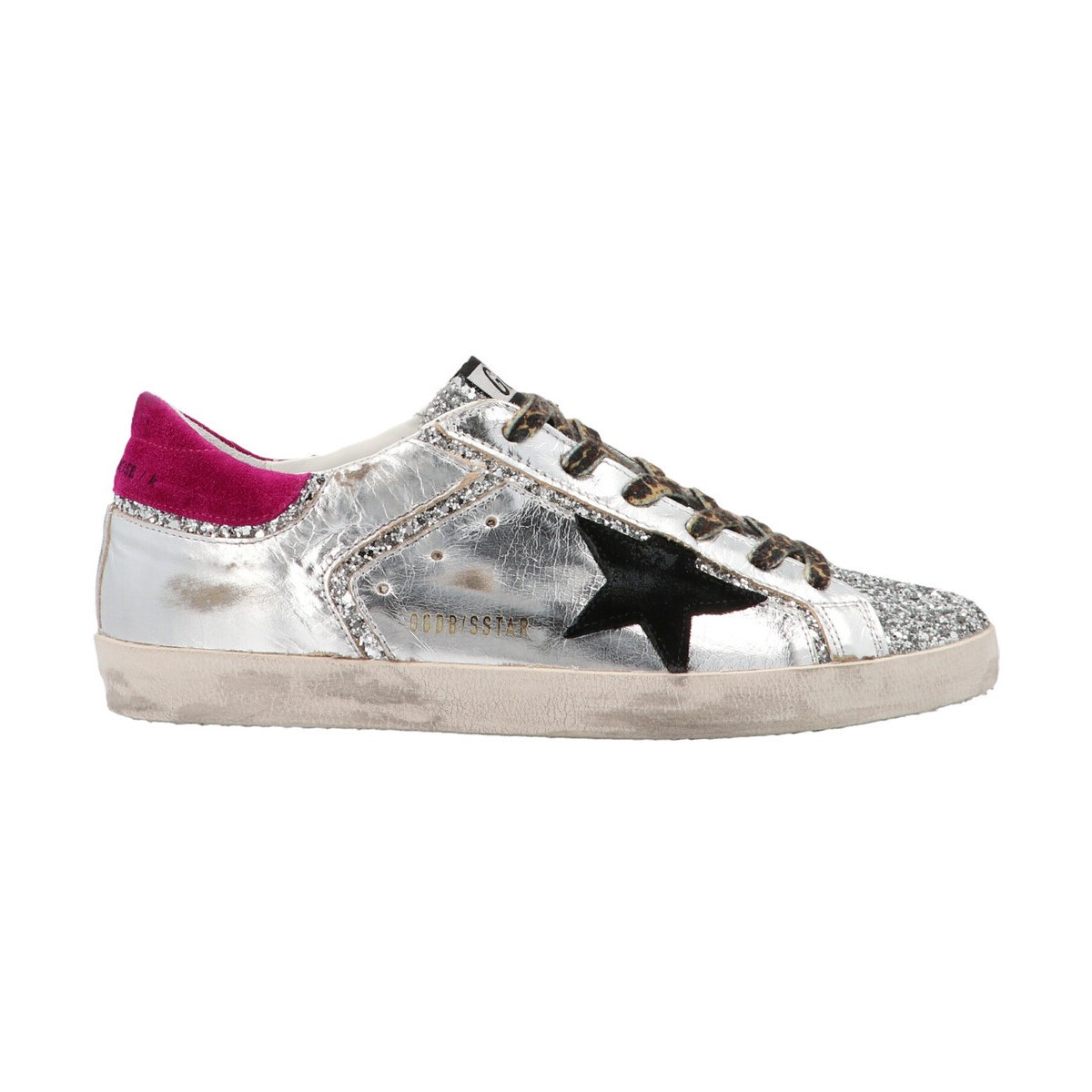 Golden Goose Deluxe Brand ゴールデン グース 豪壮 商標 Multicolor Superstar Sneakers スニーカー レディース 秋冬21 Gwff 関税 送料無料 ラッピング無料 Ju Bidbuyimporters Com Golden Goose Deluxe Brand ゴールデン グース 豪壮 商標 Multicolor Superstar Sneakers スニーカー レディース 秋冬21 Gwff 関税 送料無料 ラッピング無料 Ju Bidbuyimporters Com
