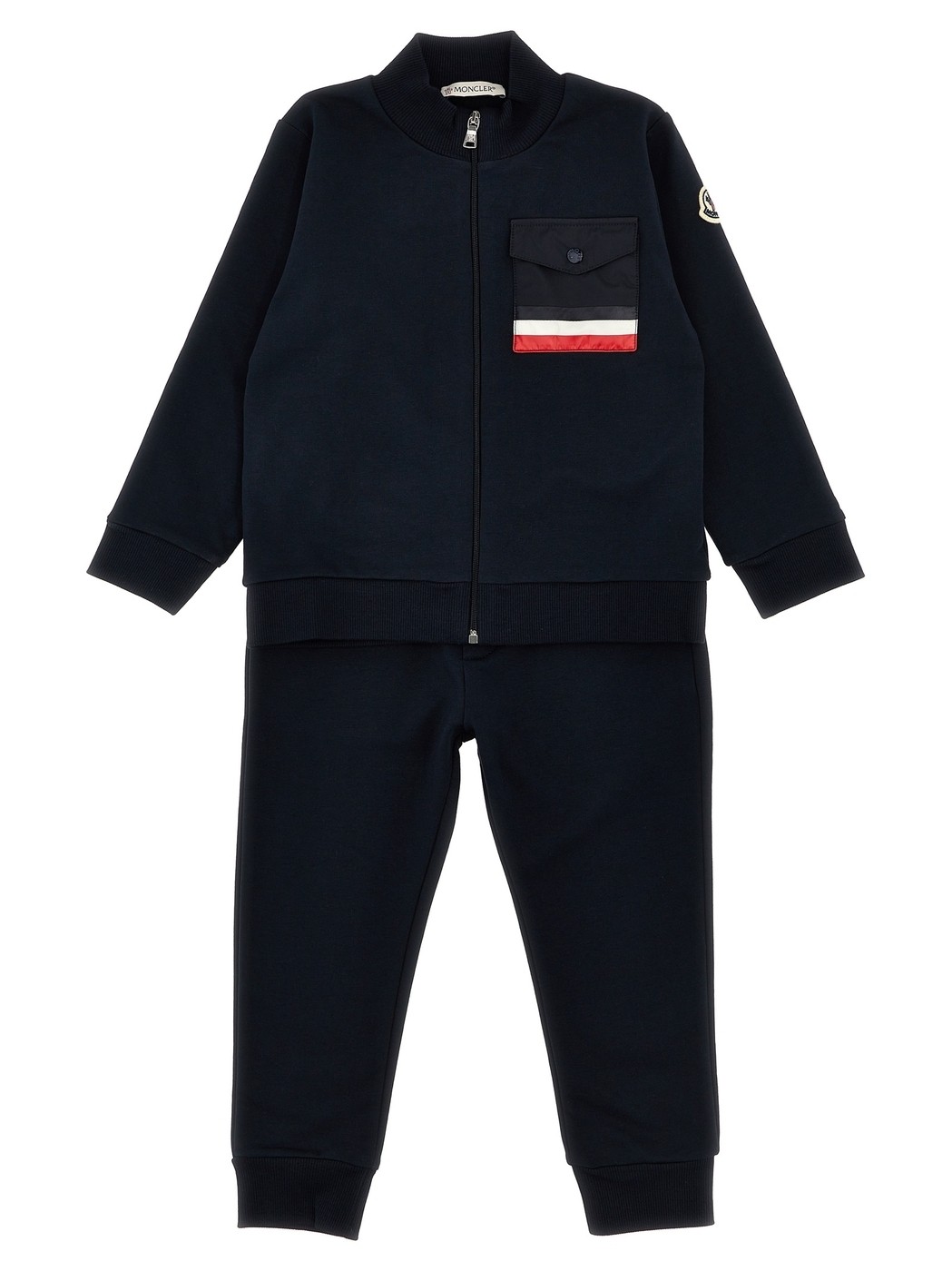 楽天市場】【アウトレット】【ラスト1点】モンクレール MONCLER