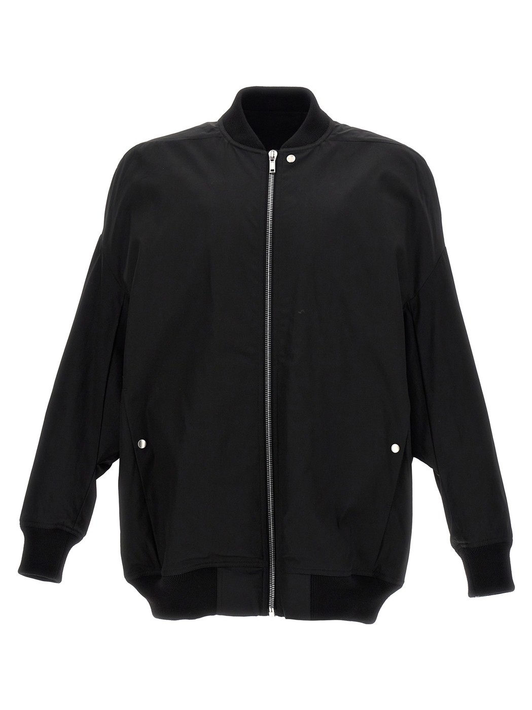 楽天市場】【8/15～18限定・最大2万円OFFクーポン配布中】Rick