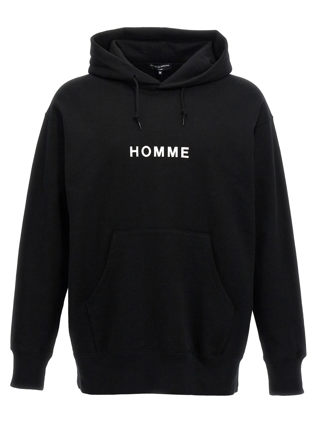 楽天市場】コムデギャルソン オム プリュス COMME DES GARCONS