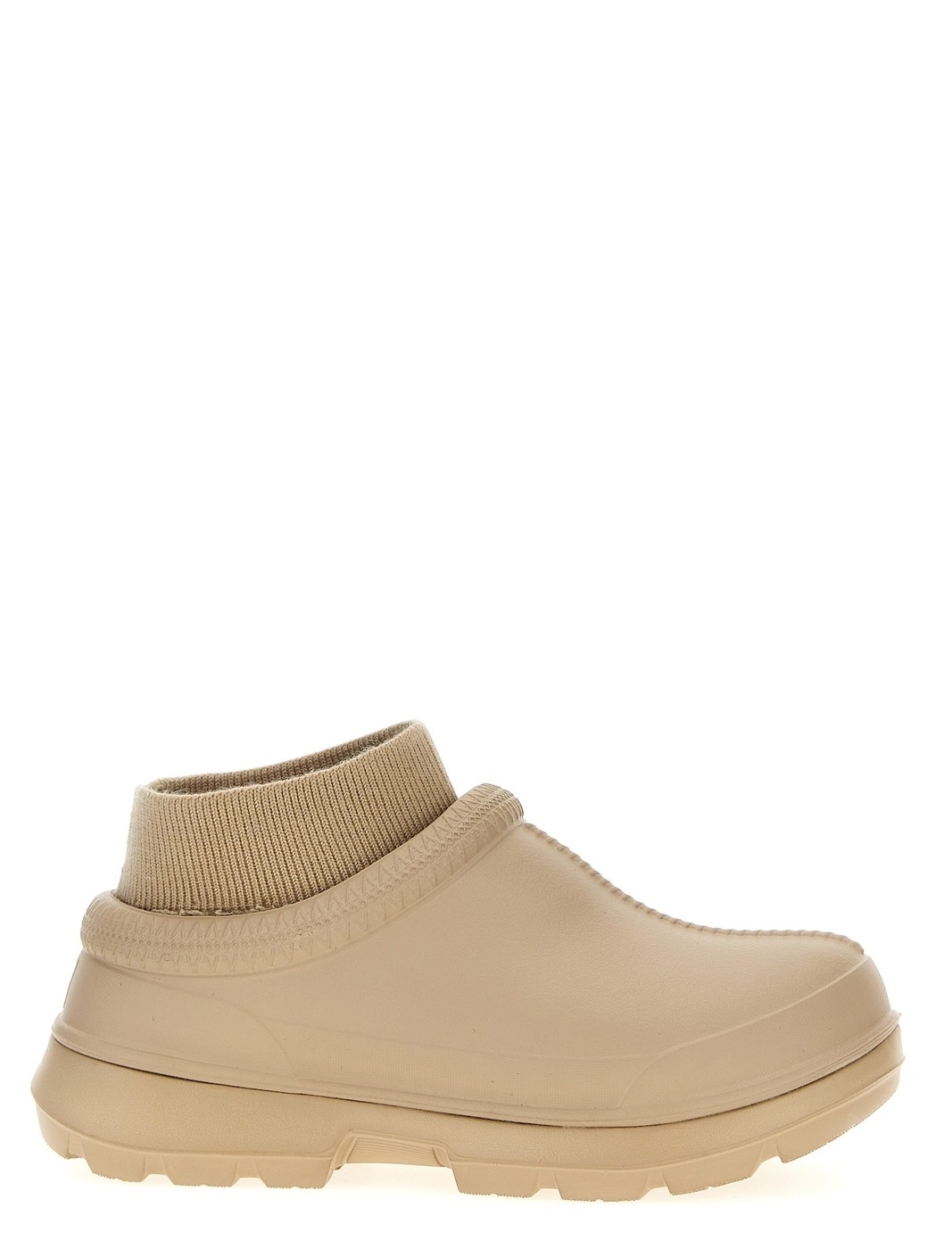 楽天市場】ガニー GANNI ブーツ レディース ブラック Boots