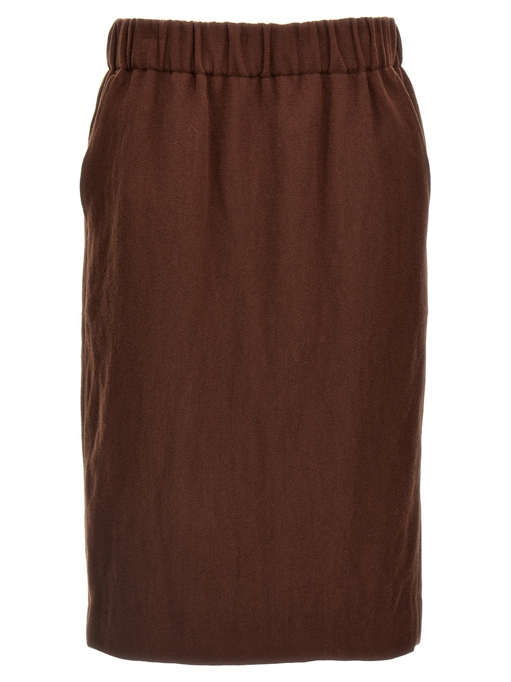 DRIES VAN NOTEN スパンコール　スカート36 ドリスヴァンノッテン 楽天市場】DRIES VAN NOTEN(ドリスヴァンノッテン) サイズ:34 総