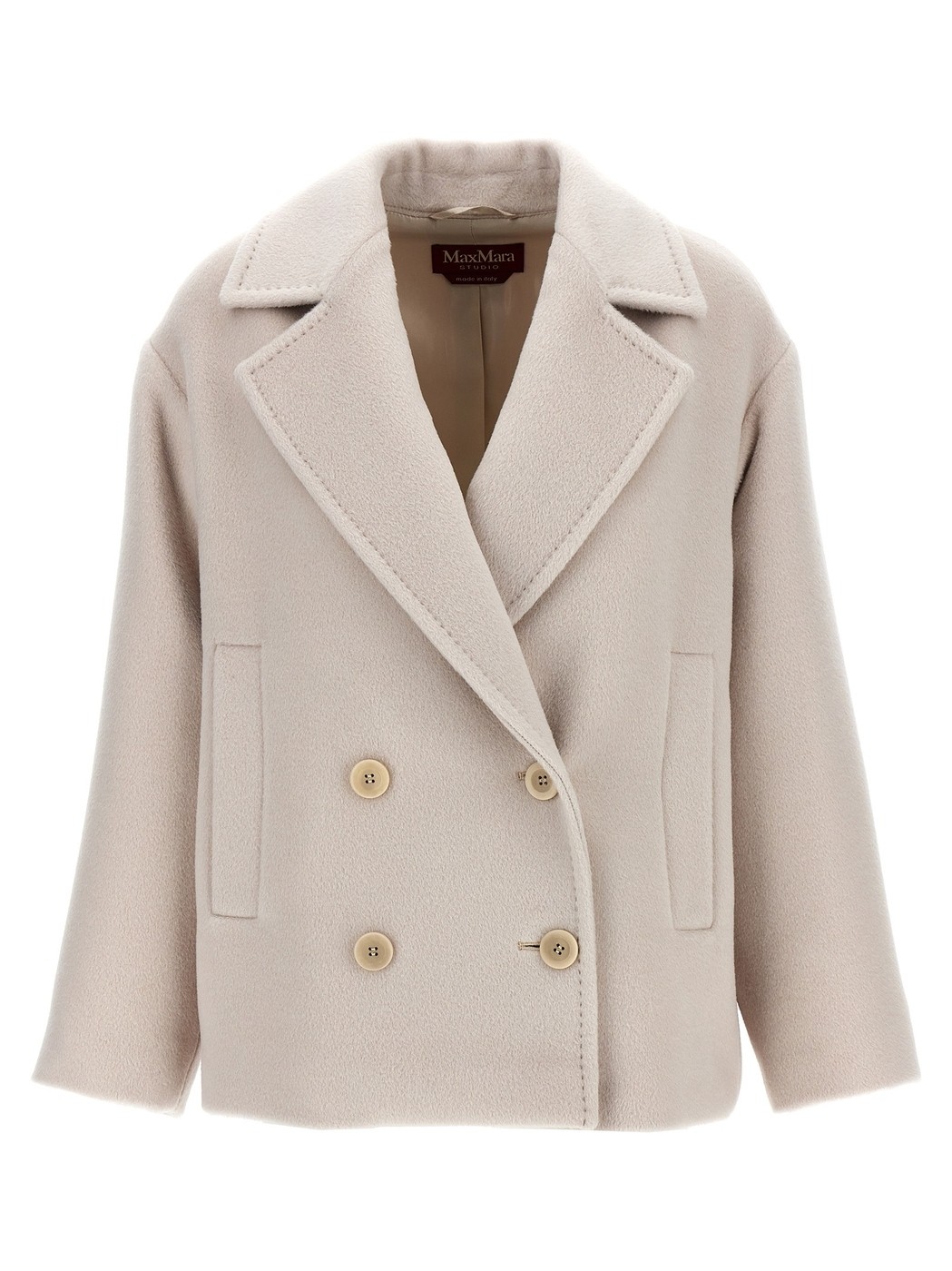 楽天市場】MAX MARA Studio マックスマーラ ステュディオ