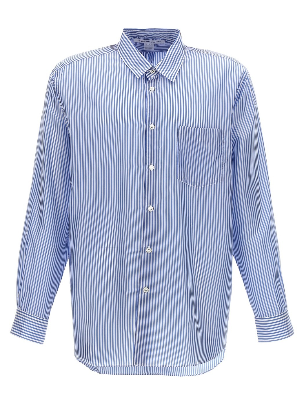 楽天市場】COMME des GARCONS SHIRT コムデギャルソン シャツ