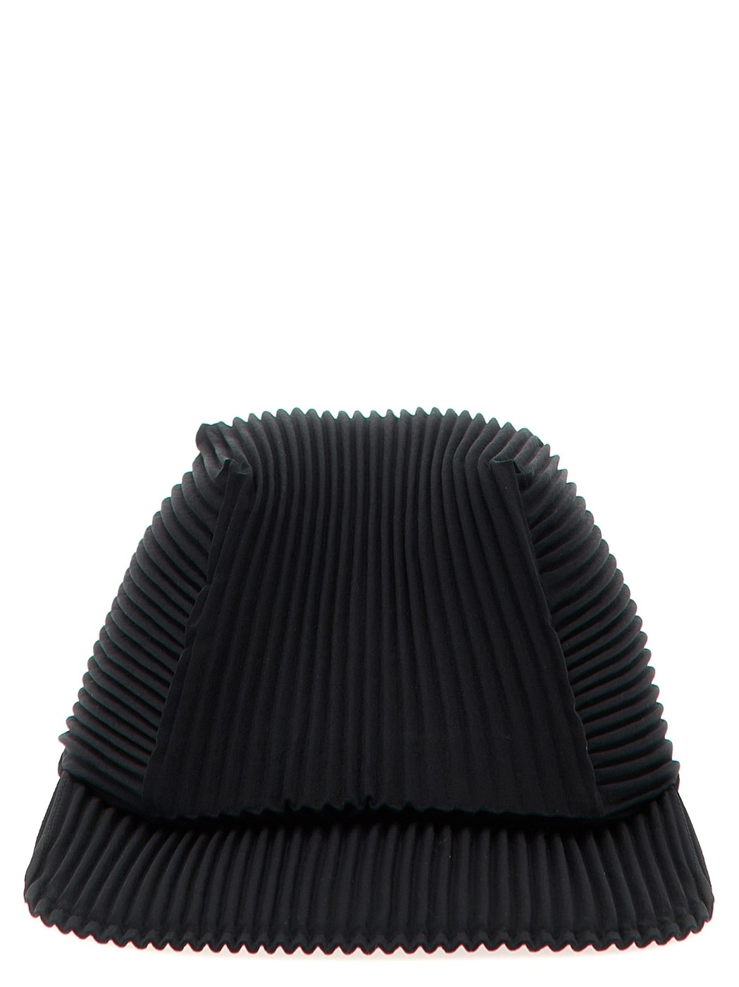 イッセイミヤケ キャップ　希少 楽天市場】 バオバオ イッセイミヤケ BAO BAO ISSEY MIYAKE