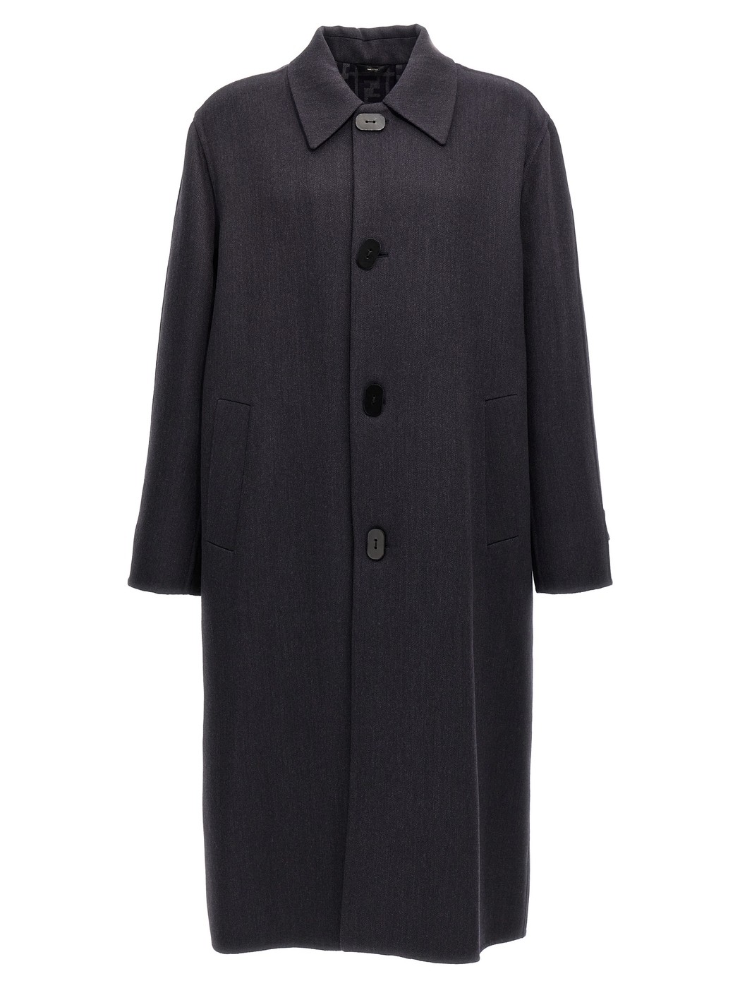 FENDI チェスターコート it001-040011-a.jpg