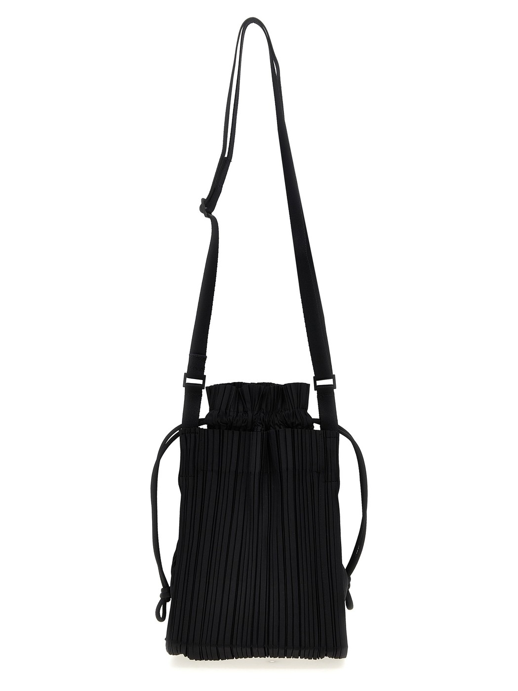 ISSEY MIYAKE im イッセイミヤケ　レザー ビジネスバッグ　A4可 楽天市場】イッセイ ミヤケ ISSEY MIYAKE バッグ レディース