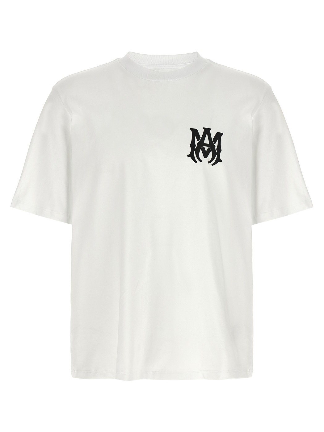 関税送料込み★AMIRI★スケーターTシャツ org.jpg