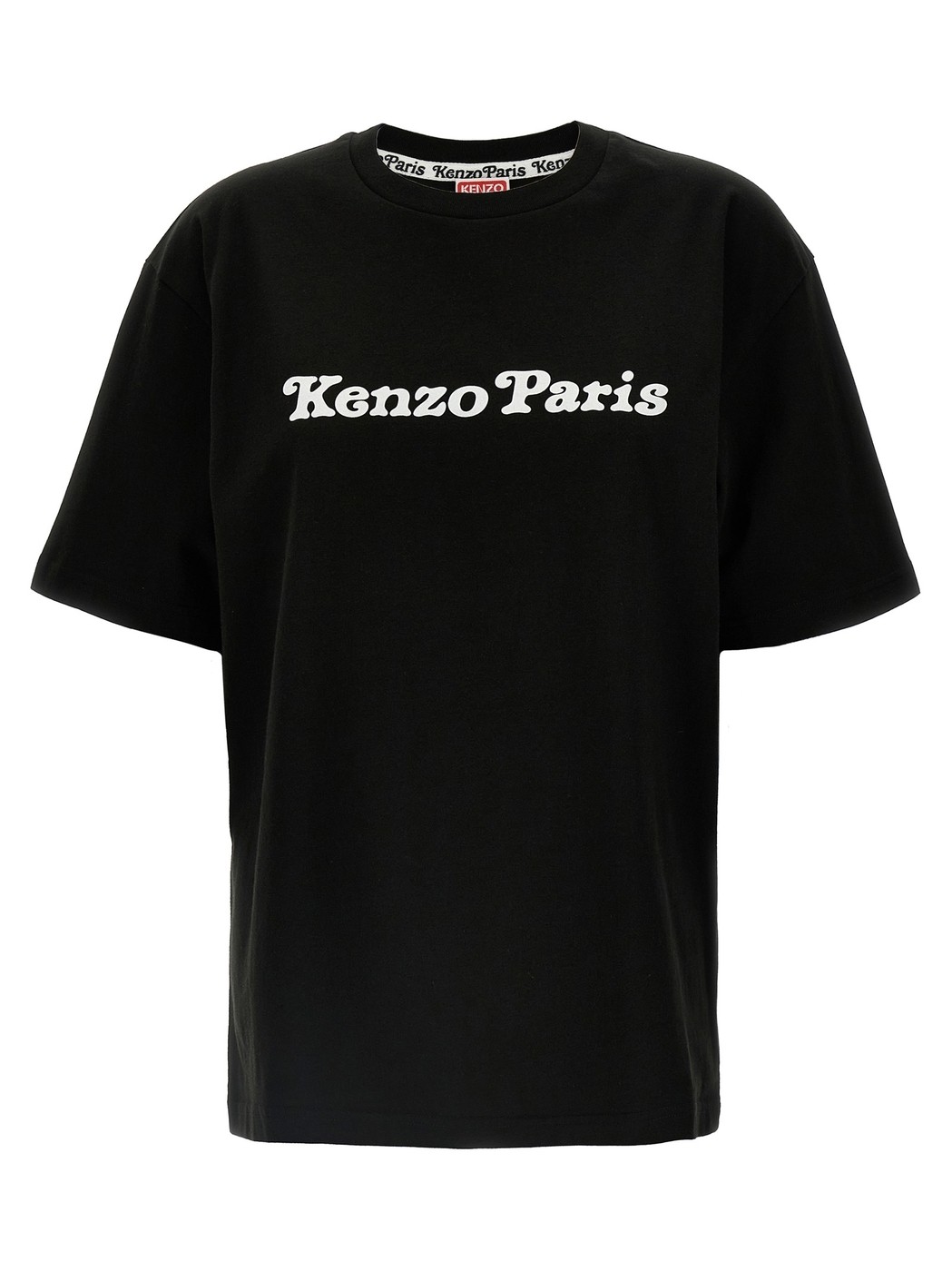 KENZO ケンゾー Tiger Zip Polo Shirt F952TO782955 ポロシャツ Tシャツ 半袖 ハーフジップ タイガー ロゴ レディース 楽天市場】KENZO ケンゾー Tiger Zip Polo Shirt F952TO782955