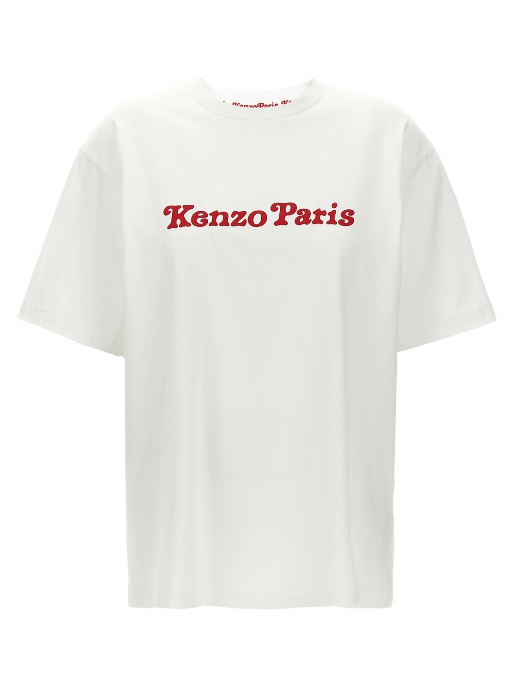 楽天市場】クレージュ COURREGES Tシャツ トップス レディース