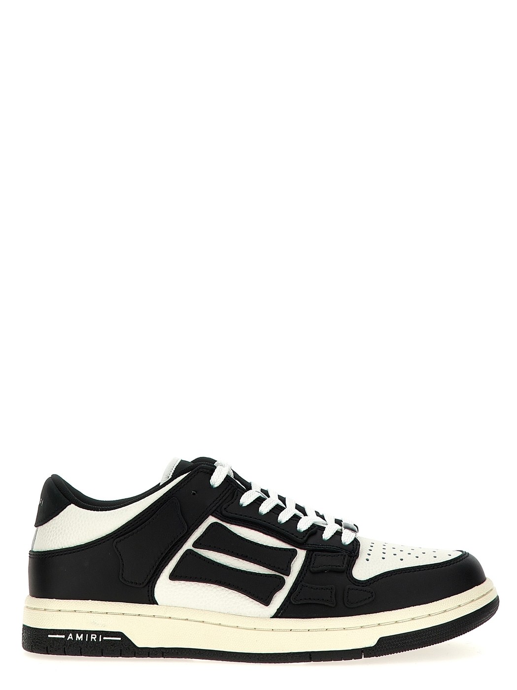 AMIRI AWFOSR1082WHITEBLAC 関税送料込 楽天市場】アミリ AMIRI Amiri Sneakers White AMFOSR1097WB Men