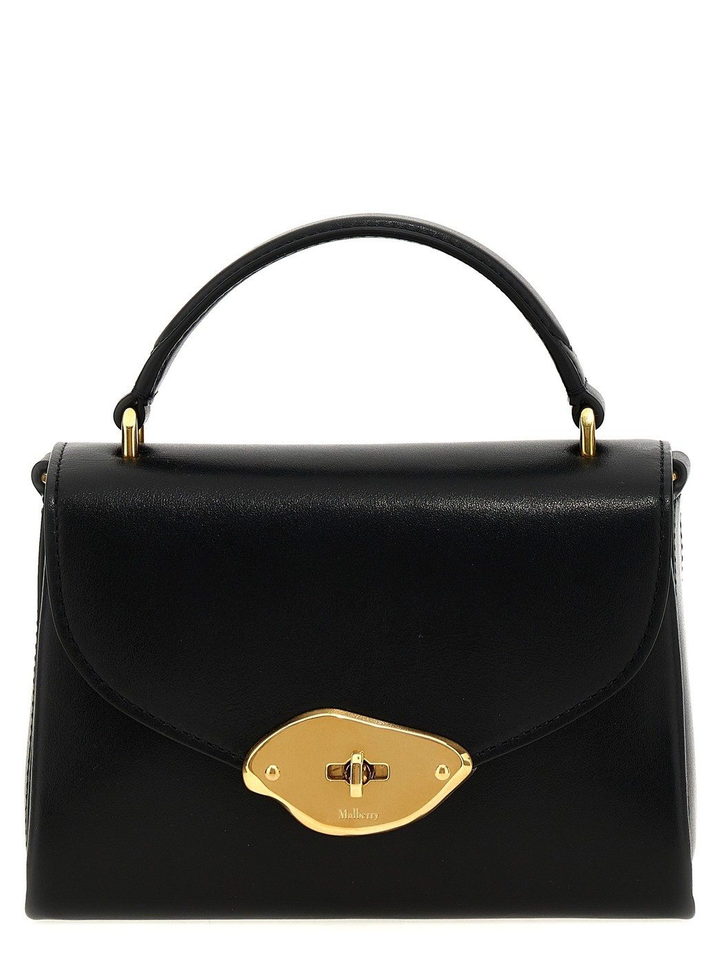 楽天市場】マルベリー MULBERRY トートバッグ HG5989-342-G110