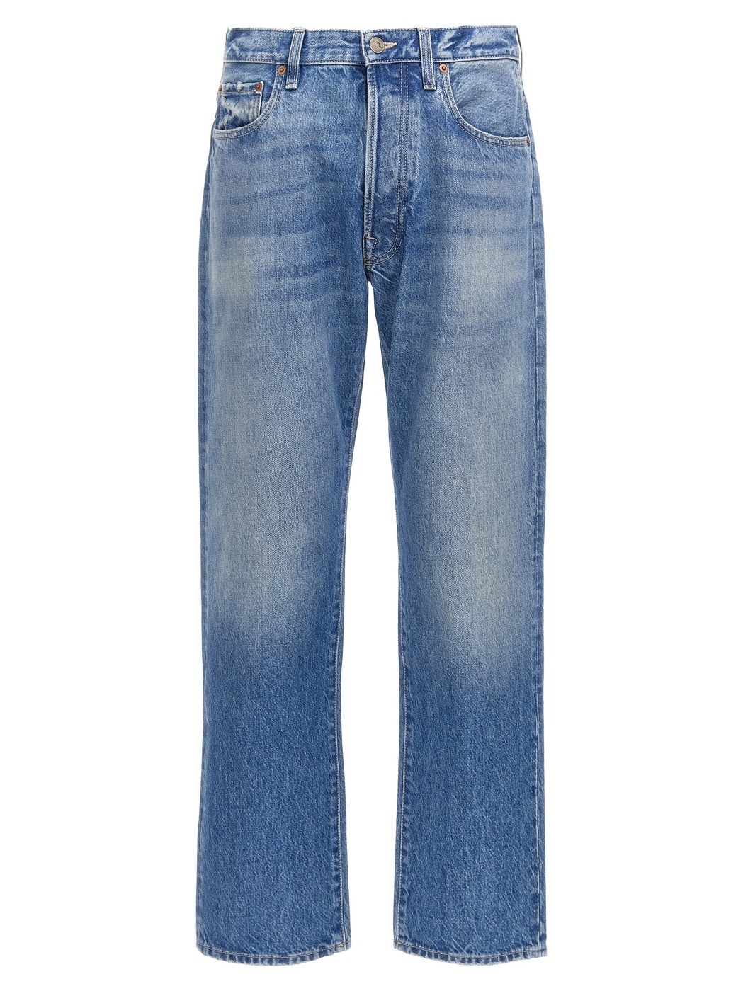 関税送料込み【VALENTINO】トワル・イコノグラフ デニムパンツ 楽天市場】DIESEL ディーゼル 新品・アウトレット メンズ ボタン