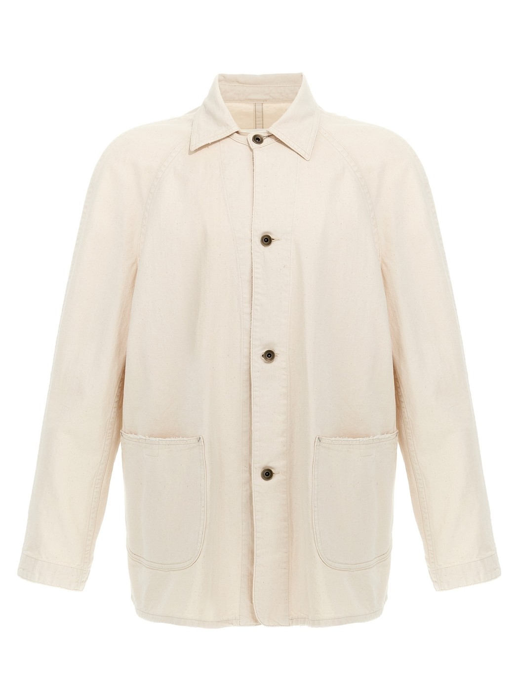 【Maison Margiela】シャツドレス 【関税送料込】 楽天市場】Maison Margiela メゾン マルジェラ シャツ サイズ:46