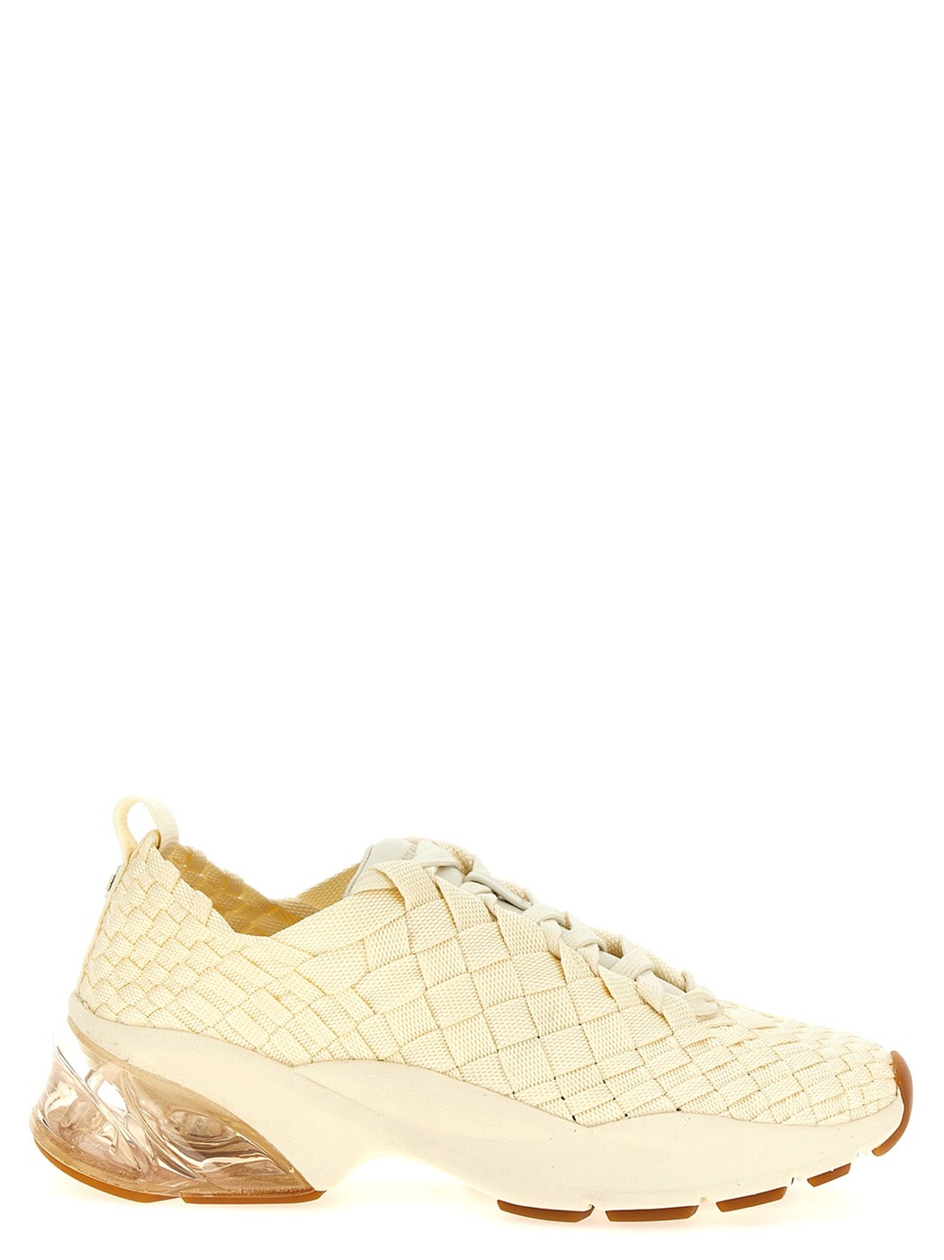 TORY BURCH（トリーバーチ）スニーカー 靴 シューズ 楽天市場】【アウトレット】トリーバーチ TORY BURCH スニーカー