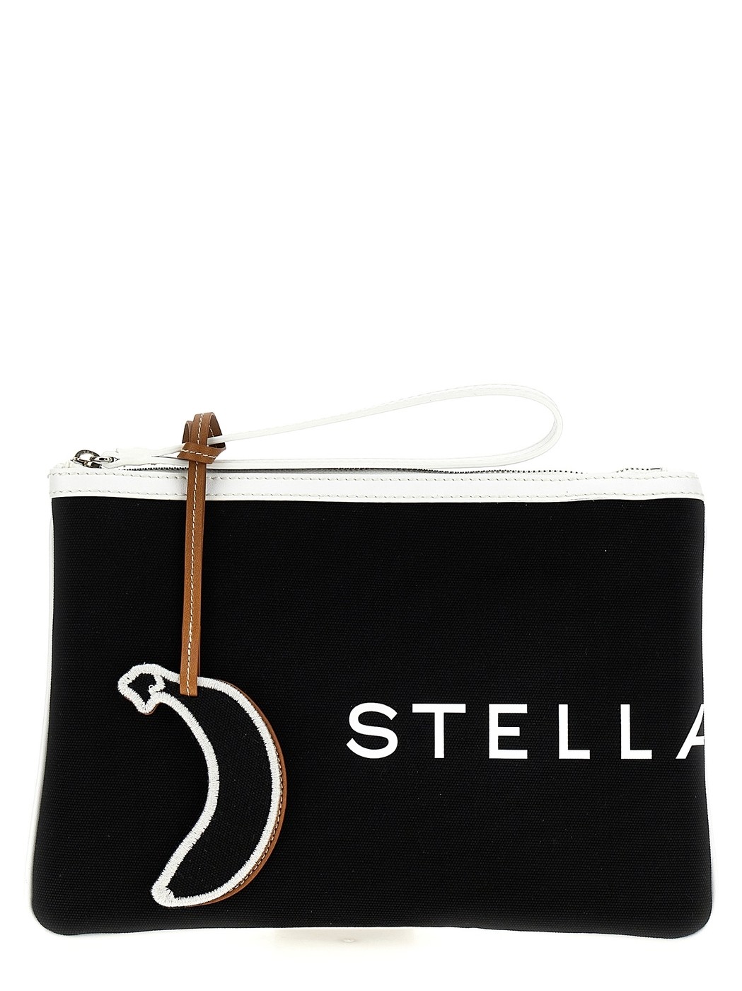 ステラマッカートニー クラッチバッグ ドキュメントケース　ポーチ 三越伊勢丹 | STELLA McCARTNEY/ステラ マッカートニー通販