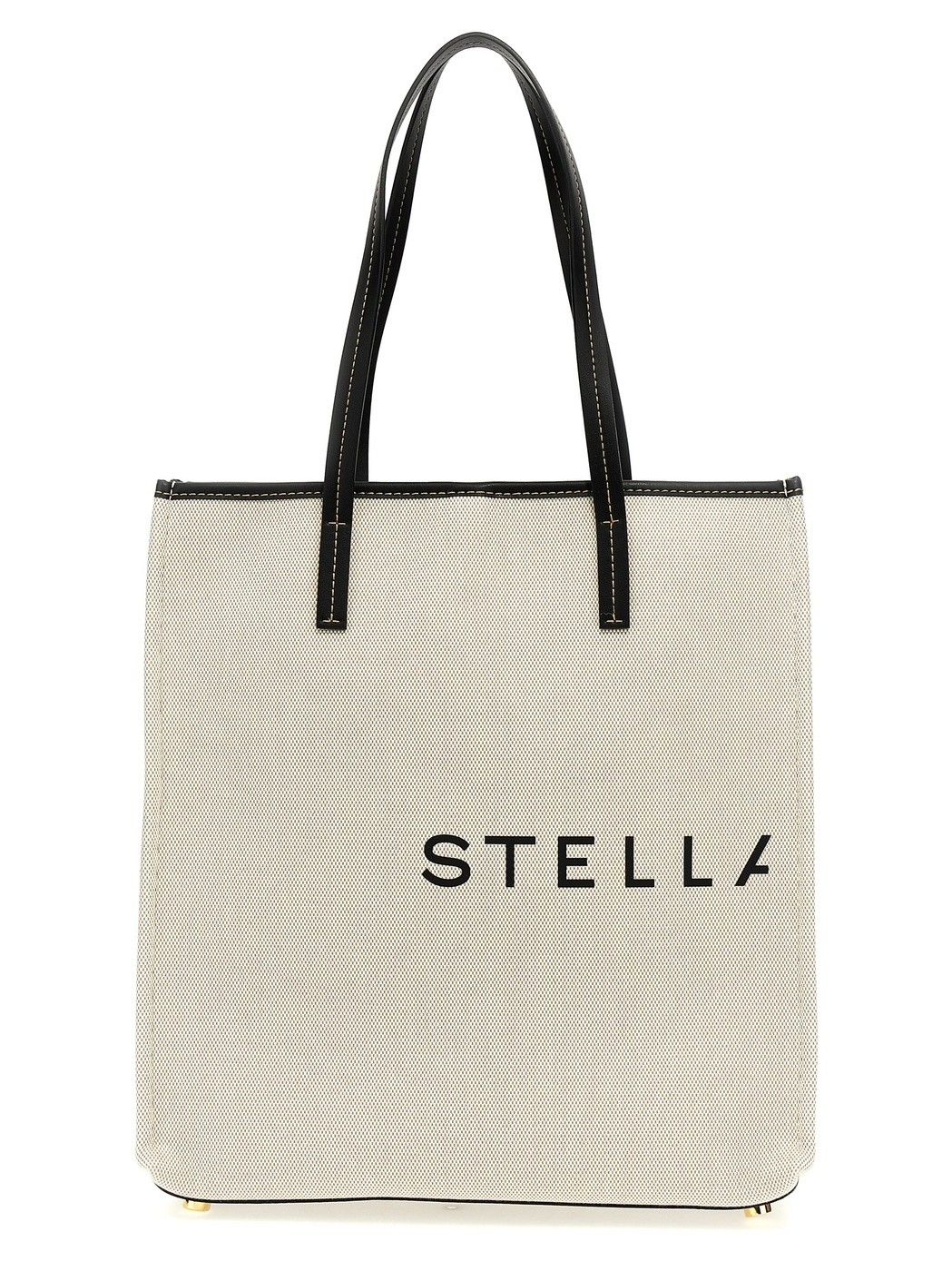 楽天市場】ステラマッカートニー STELLA McCARTNEY トートバッグ