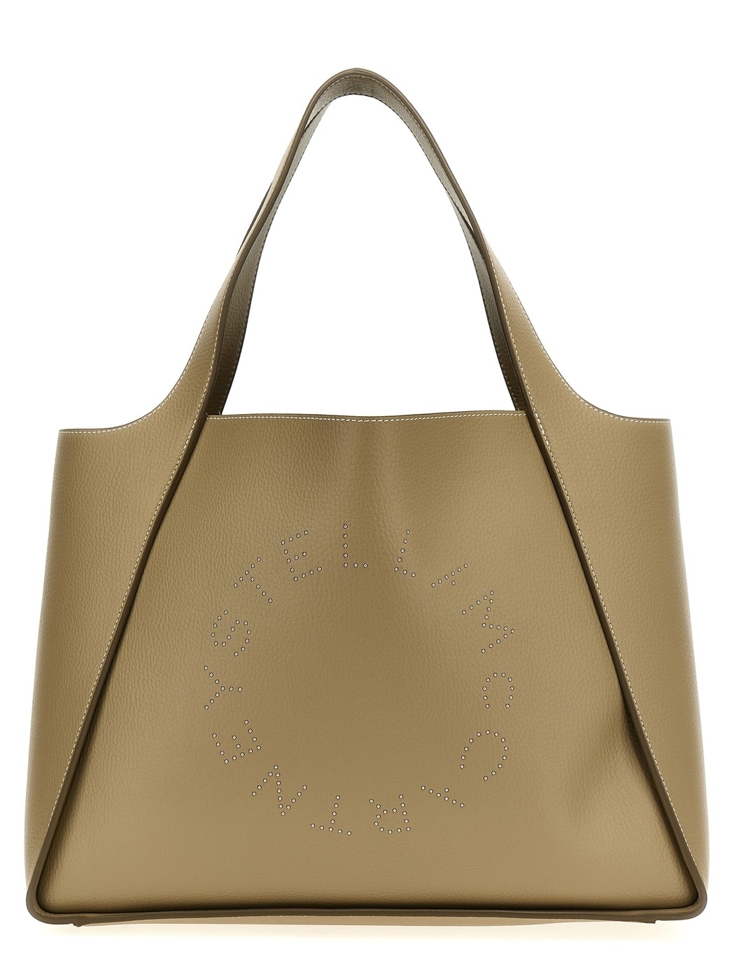 楽天市場】ステラマッカートニー STELLA McCARTNEY トートバッグ