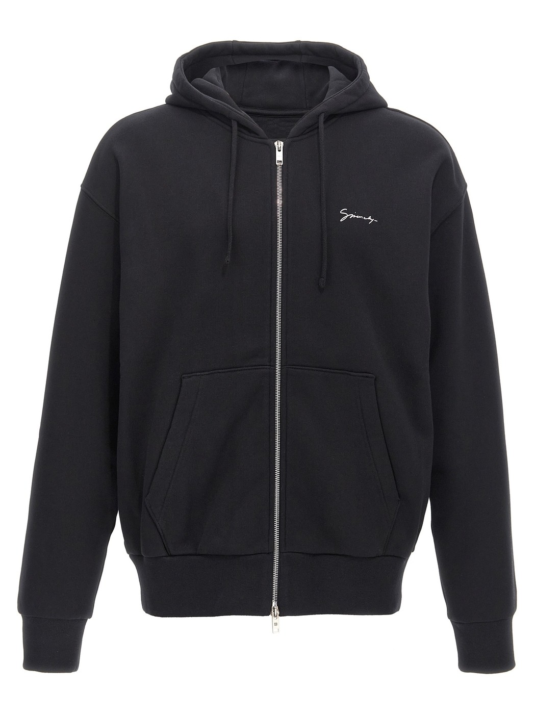 楽天市場】ジバンシー GIVENCHY メンズ トップス スウェット