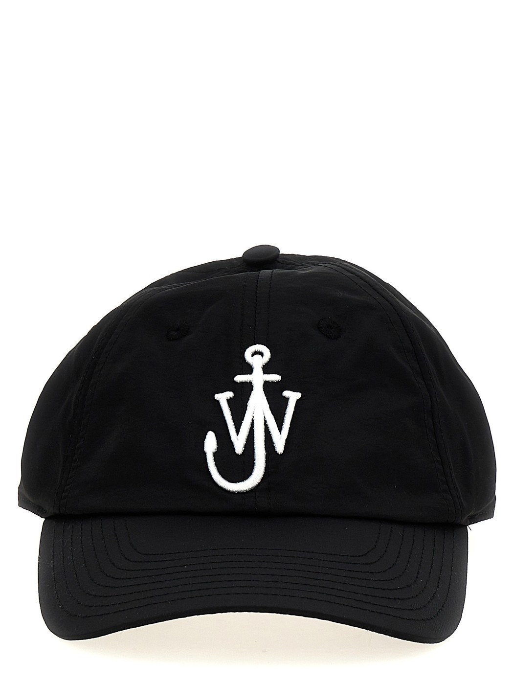 帽子・その他 Courreges HAT (124ACT031CO0024 1004) Courreges HAT (124ACT031CO0024 1004) (Courreges/帽子・その他