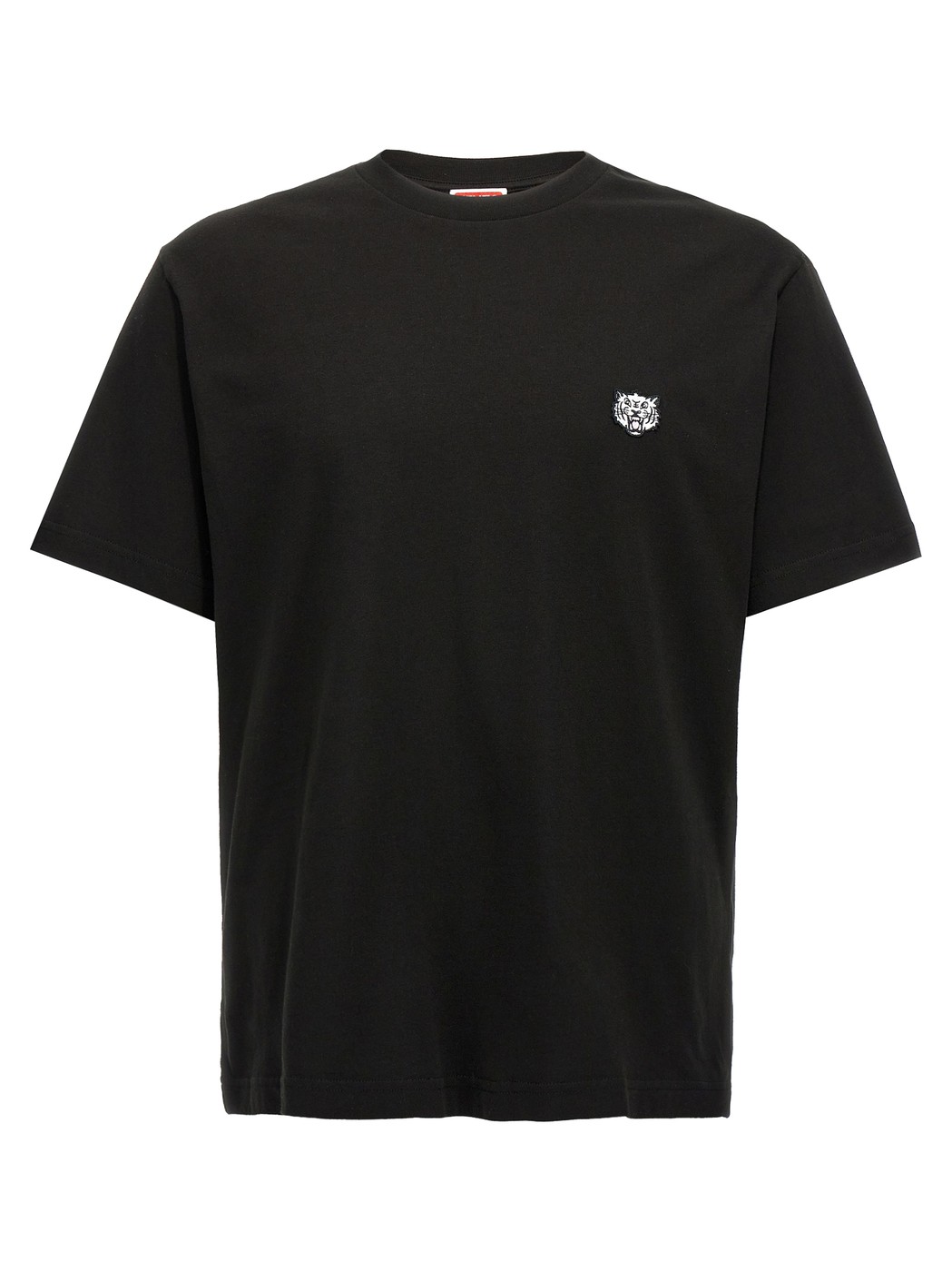 楽天市場】ケンゾー KENZO 【正規品】 25SS メンズハッピー