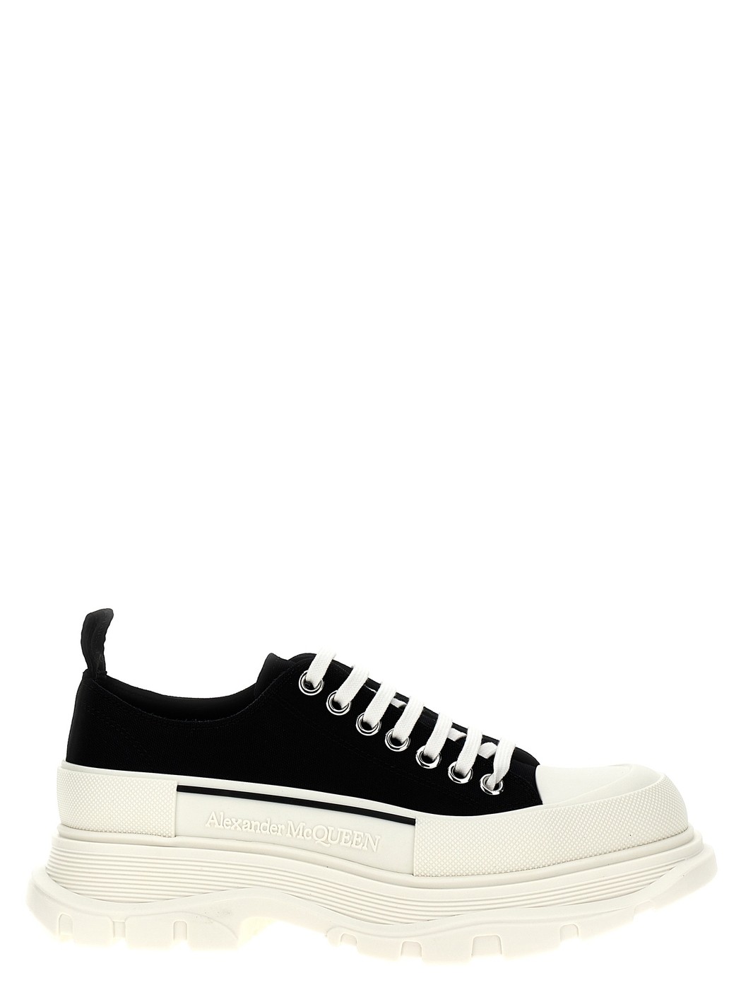 楽天市場】アレキサンダーマックイーン ALEXANDER McQUEEN