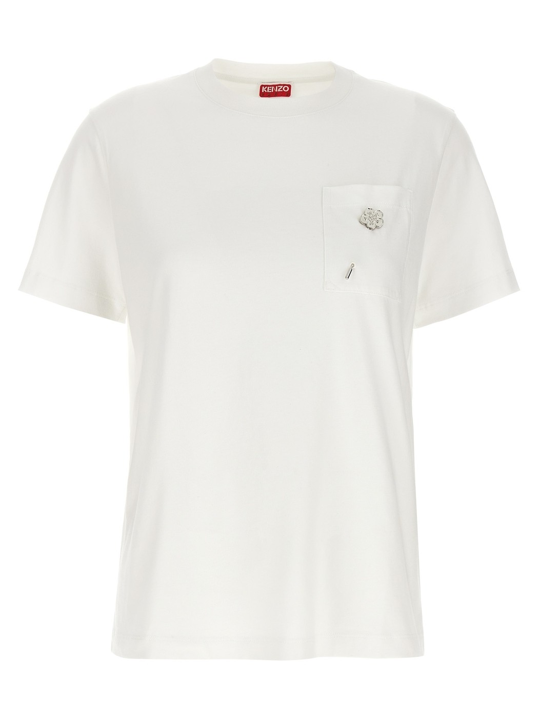楽天市場】ケンゾー KENZO ポロシャツ Tシャツ レディース