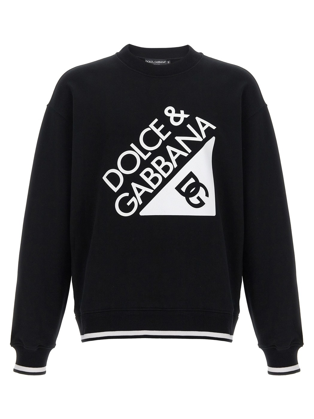 楽天市場】ドルチェ＆ガッバーナ DOLCE&GABBANA ドルガバ