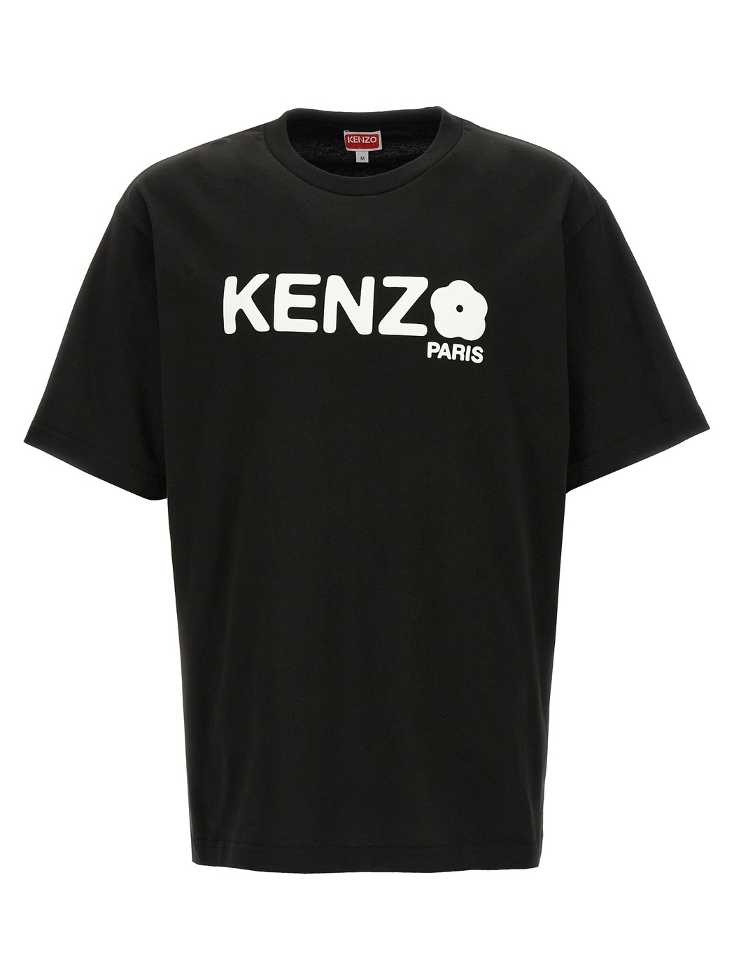 ケンゾー半袖Tシャツ 楽天市場】KENZO ケンゾー メンズ Tシャツ 半袖 オーバーサイズ