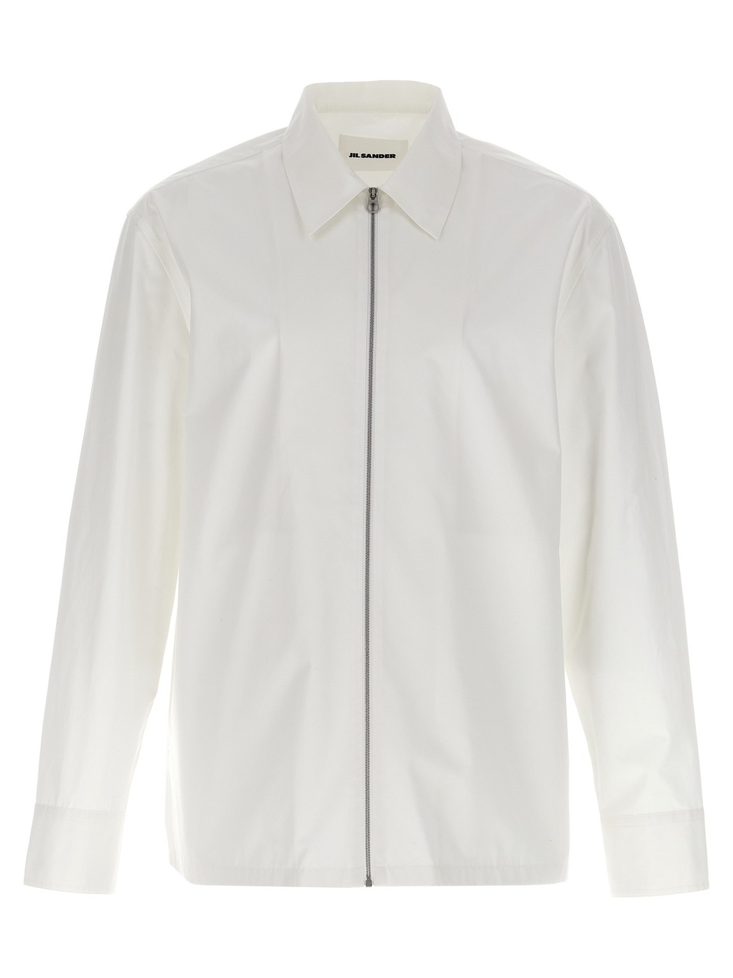 Jil Sander半袖シャツ❕ 楽天市場】JIL SANDER ジルサンダー シャツ JSMU601126 MU244200