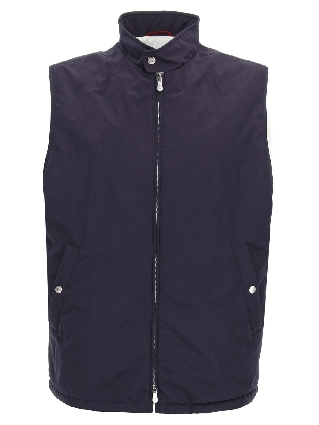 楽天市場】BRUNELLO CUCINELLI / ブルネロクチネリ｜ストレッチ