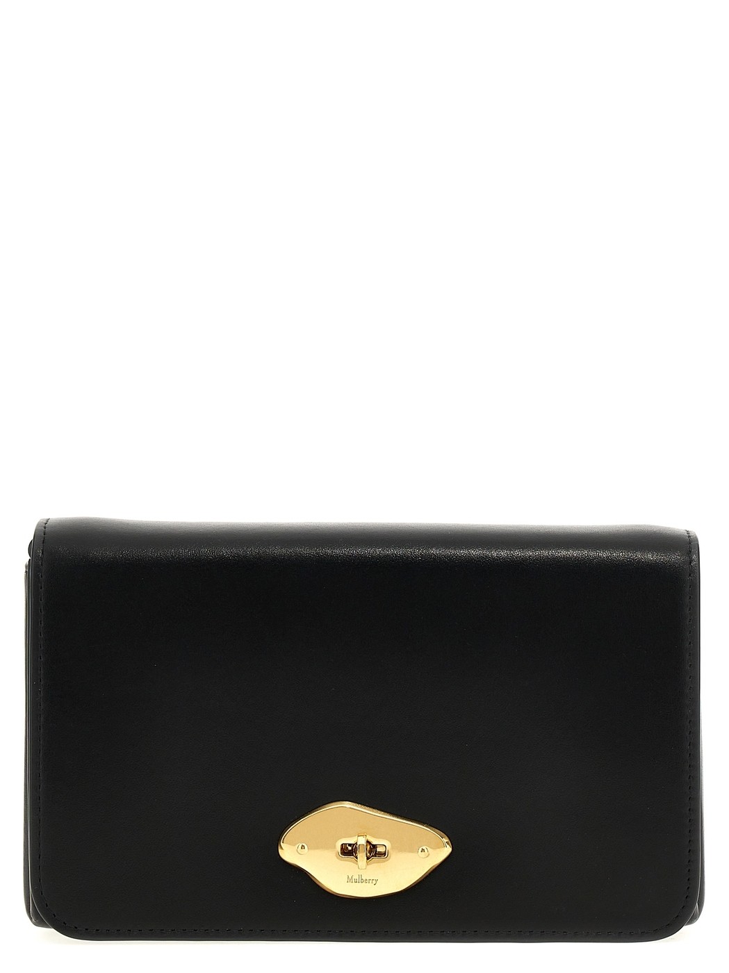 楽天市場】Mulberry マルベリー ショルダーウォレット Iris