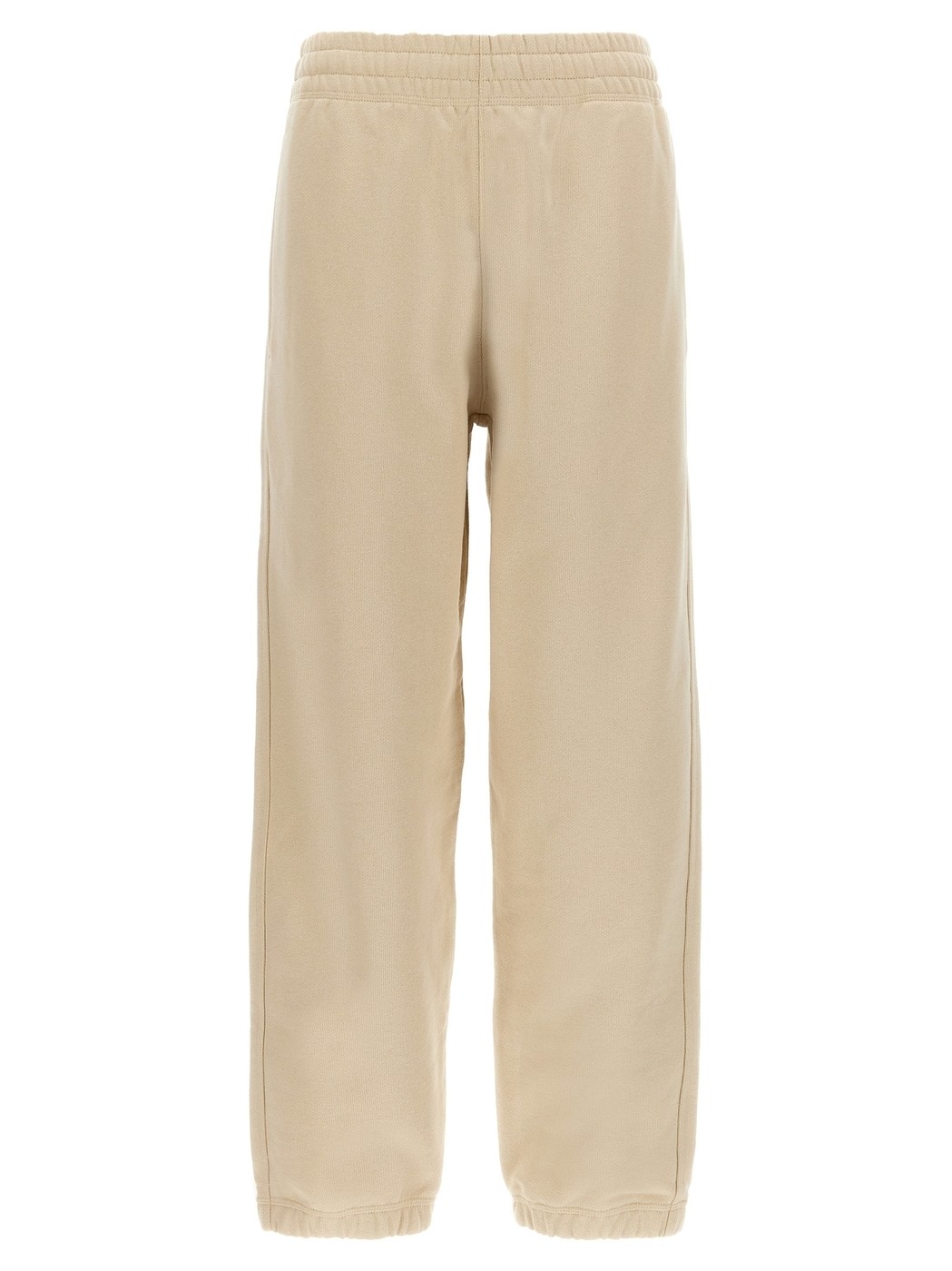 バーバリー レディース パンツ AIMIE 8055448 A1189 Burberry AIMIE Women's Pants 8055448 A1189 41253729 | eBay