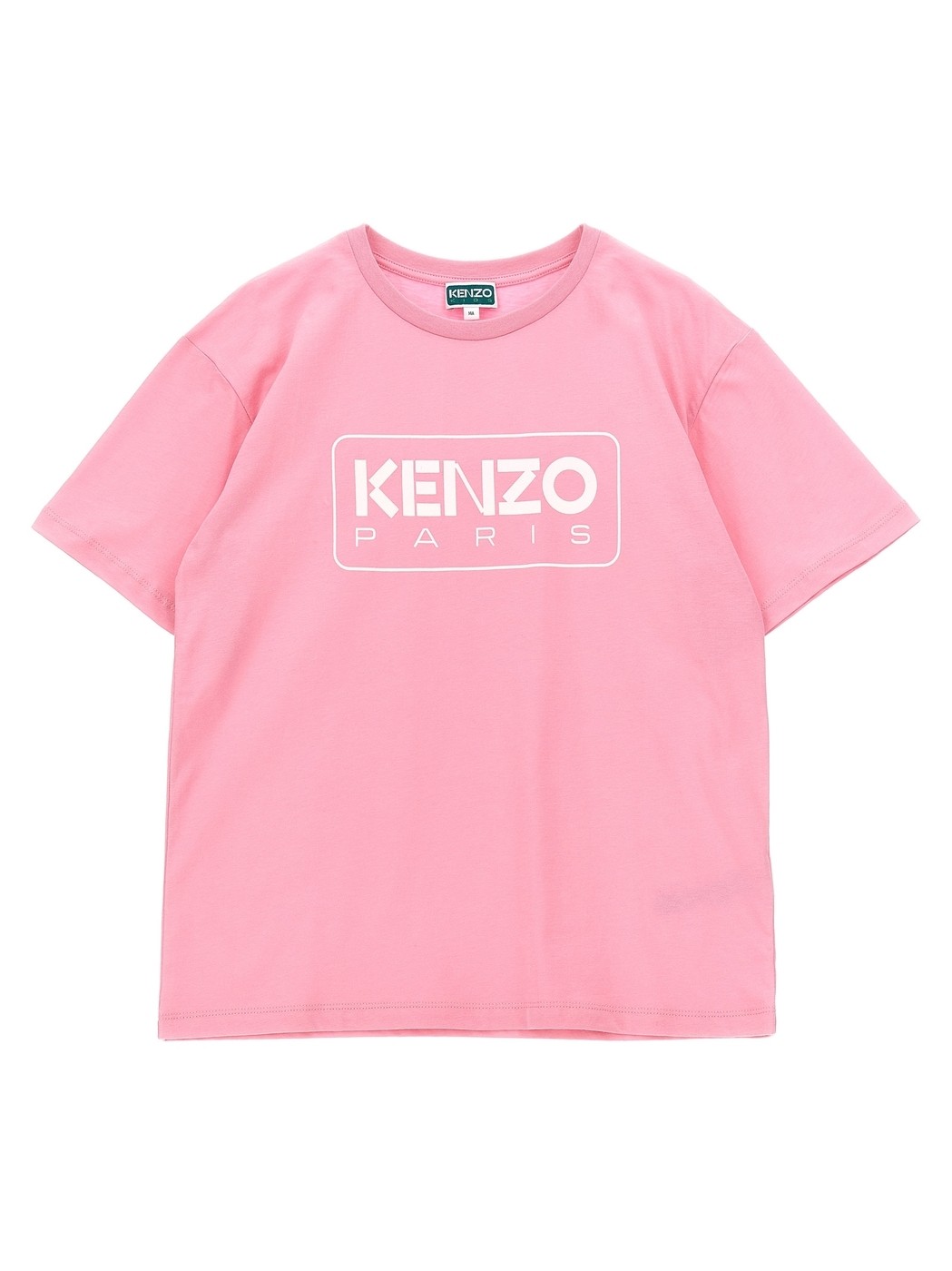 ケンゾー 子供服 Tシャツ カットソー KENZO ELEPHANT ホワイト ピンク ガールズ KENZO K60706 10P 楽天市場】ケンゾー 子供服 Tシャツ カットソー KENZO ELEPHANT