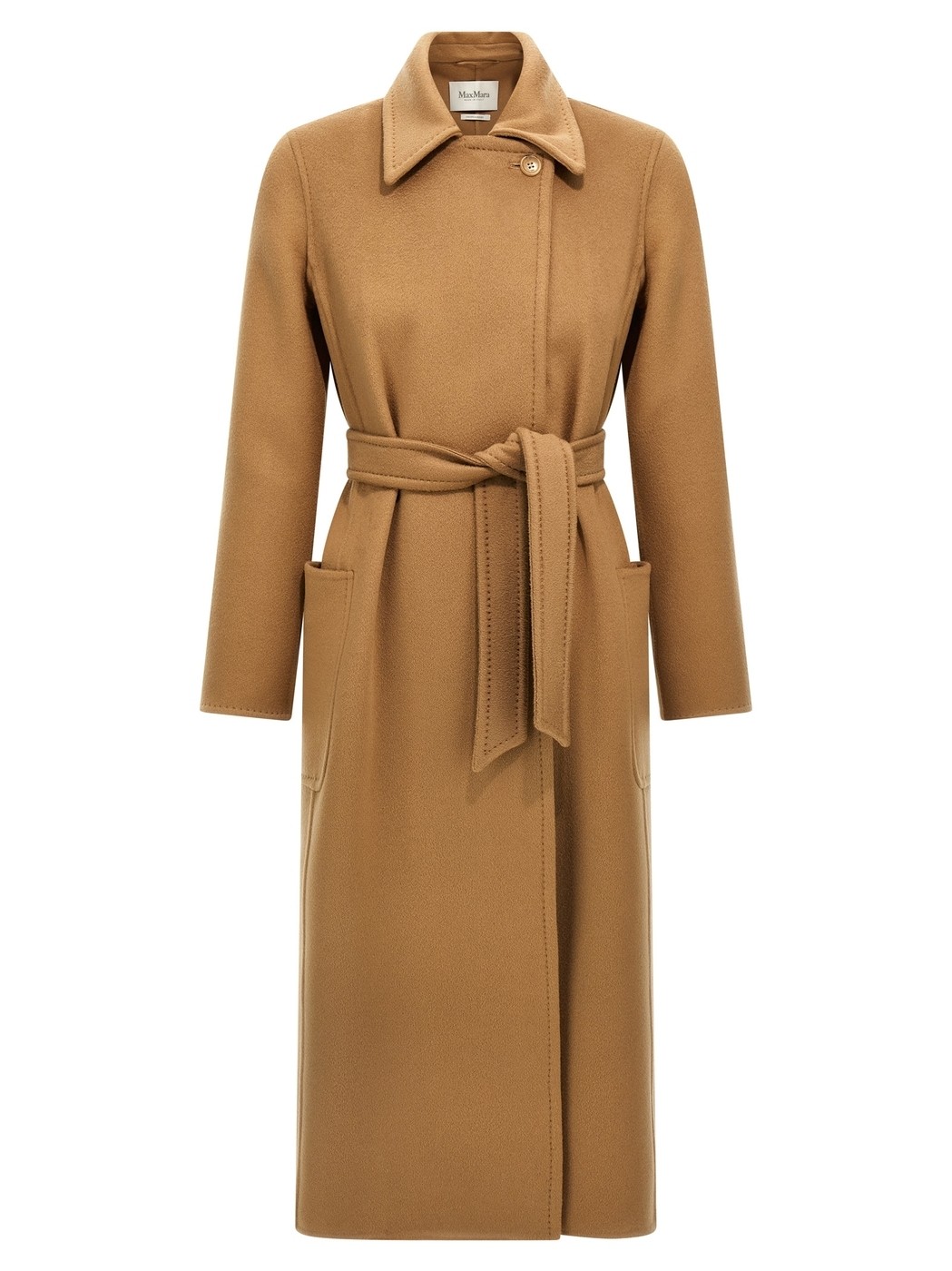 楽天市場】MAX MARA Studio マックスマーラ ステュディオ ラップ