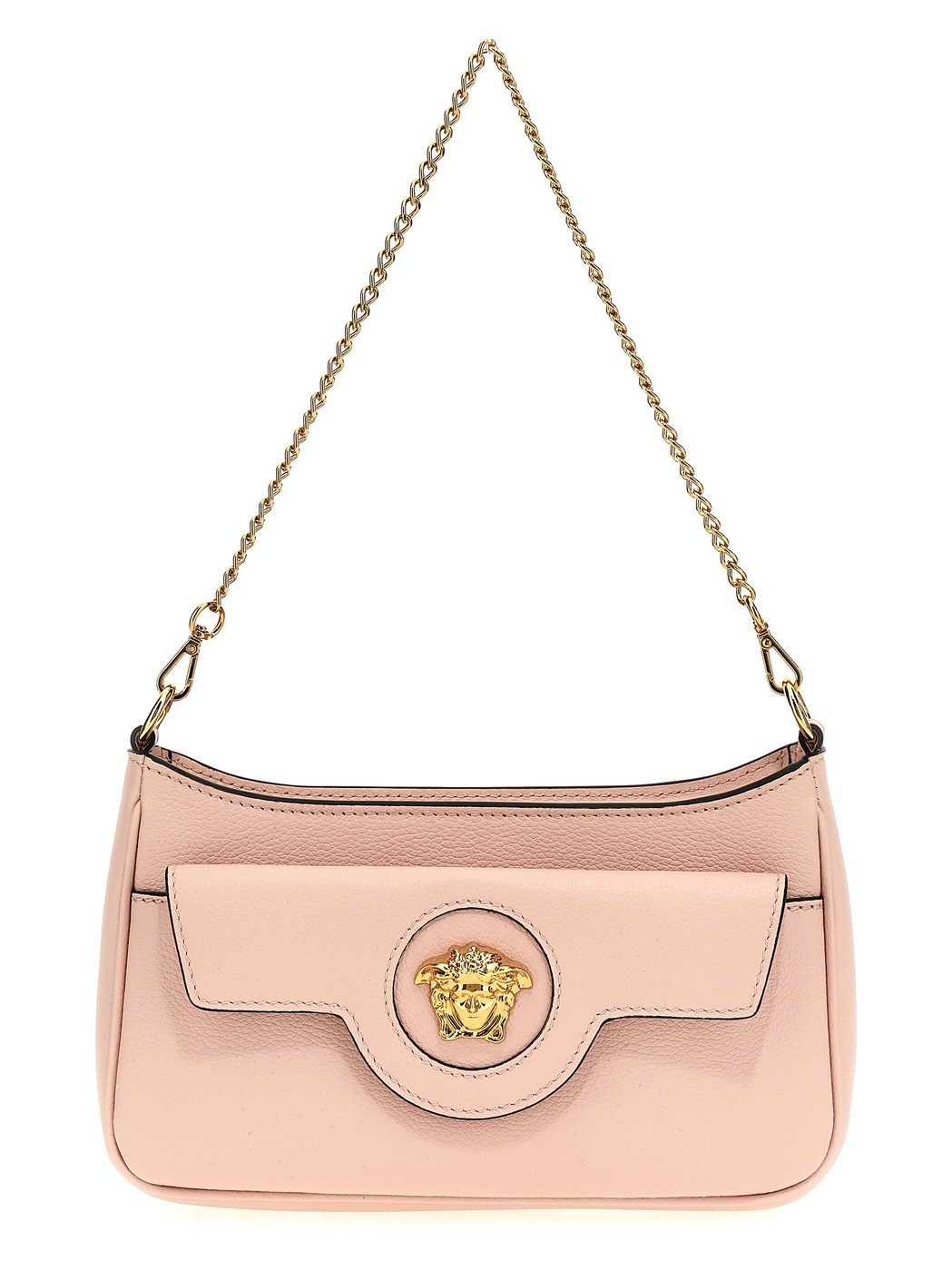 楽天市場】ヴェルサーチ VERSACE レディース バッグ 鞄