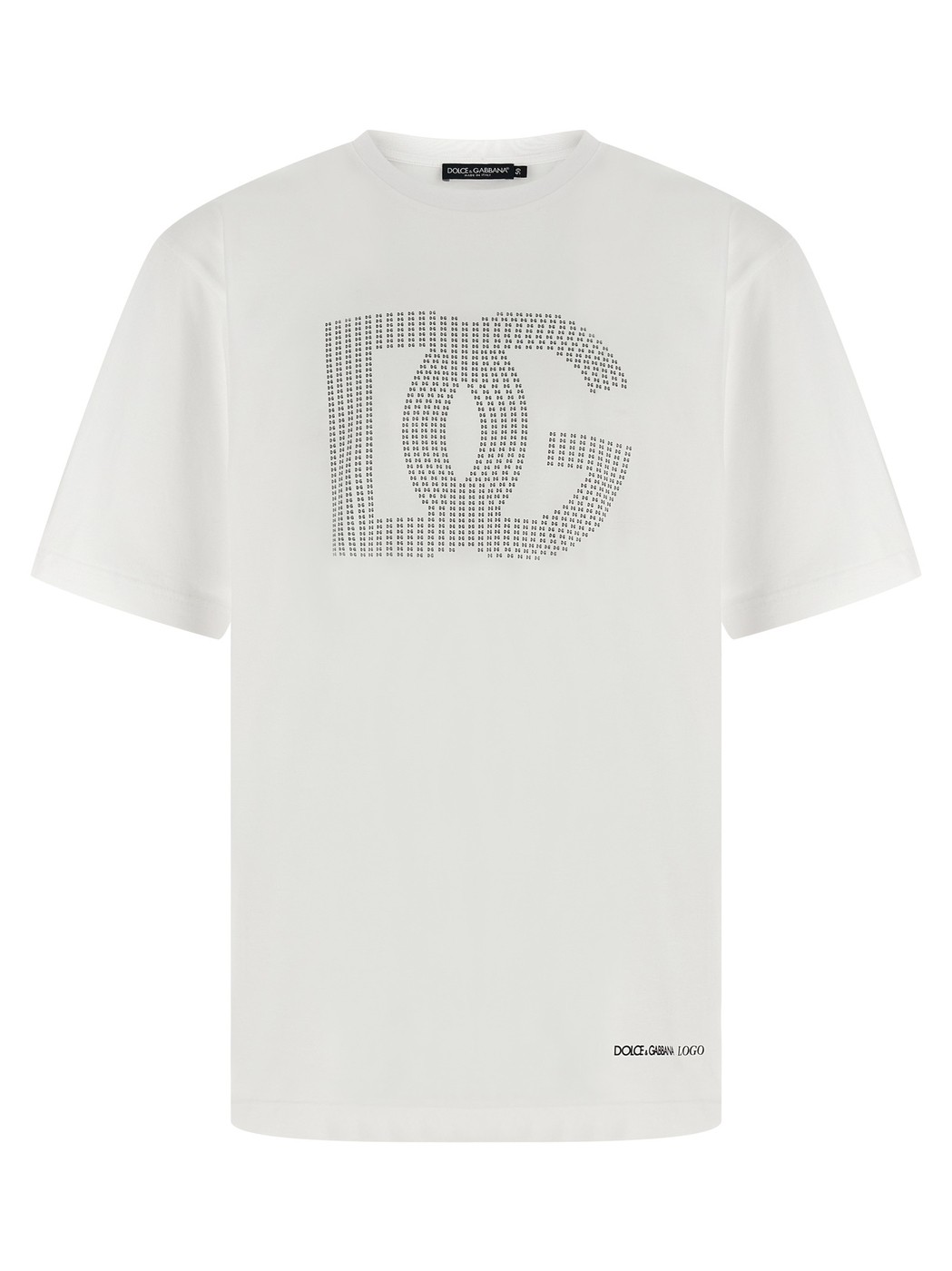 楽天市場】DOLCE&GABBANA D&Gドルチェ＆ガッバーナ ドルガバ
