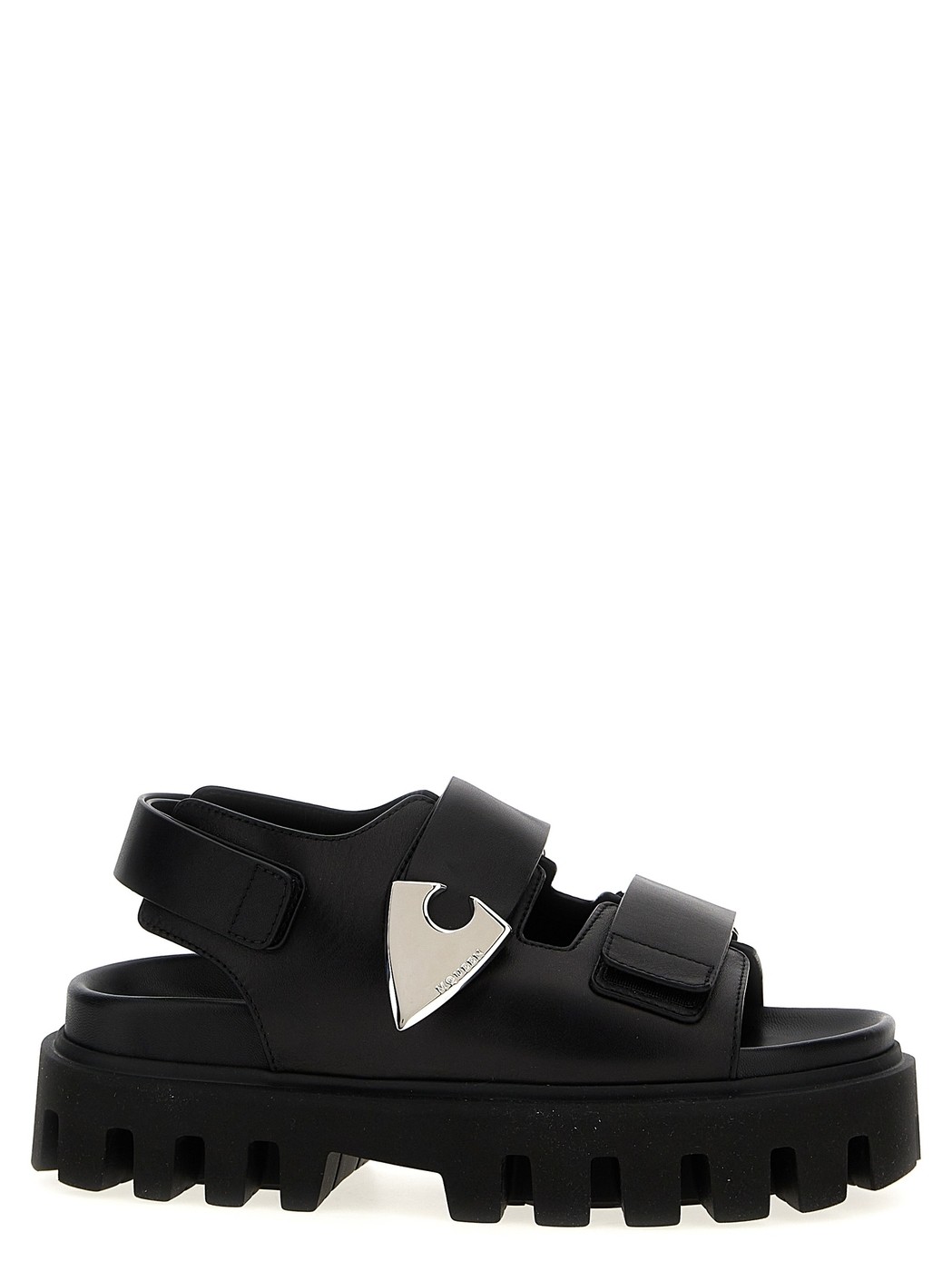 楽天市場】アレキサンダーワン ALEXANDER WANG サンダル