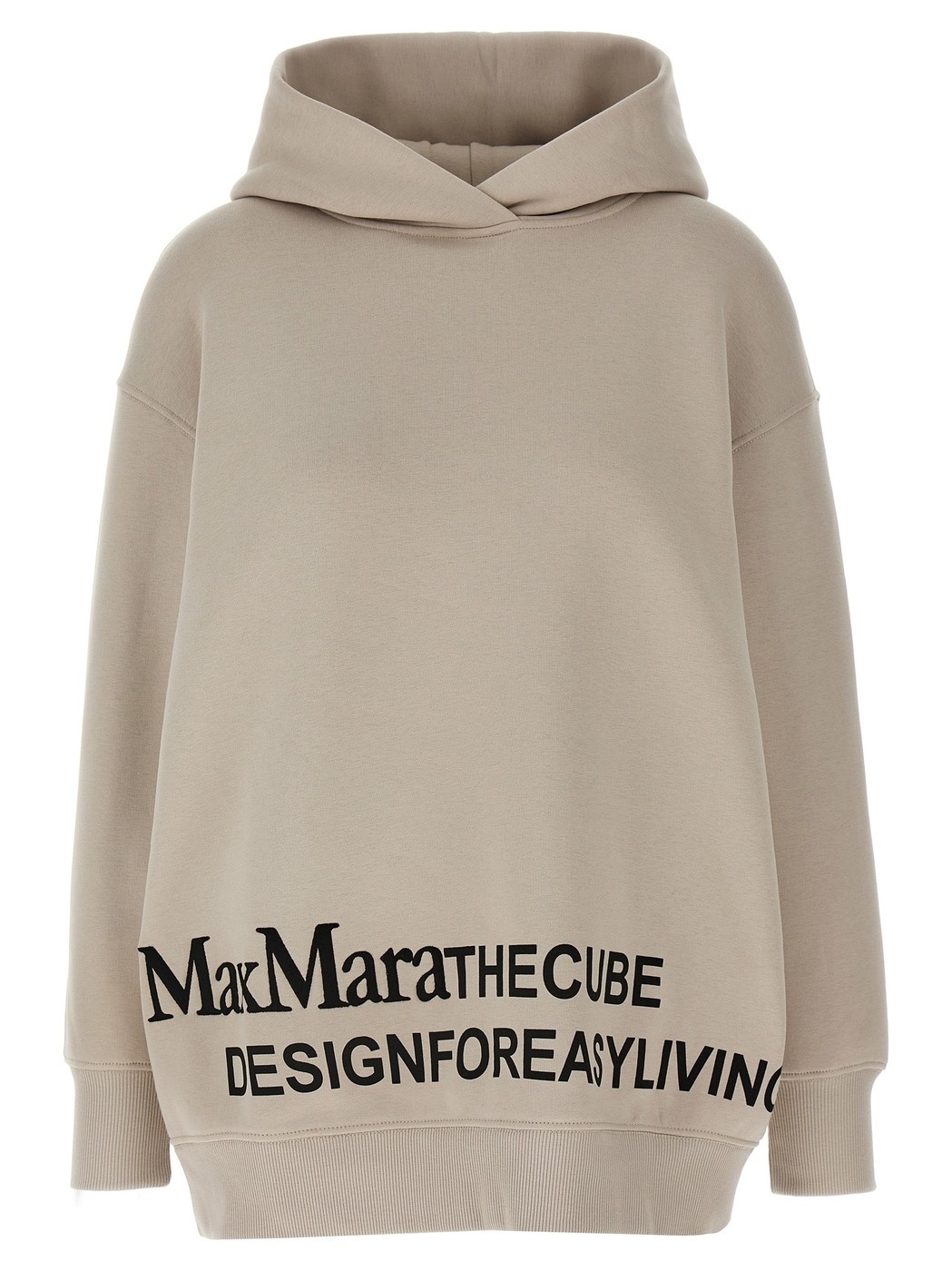 楽天市場】ジャックムス JACQUEMUS トレーナー レディース