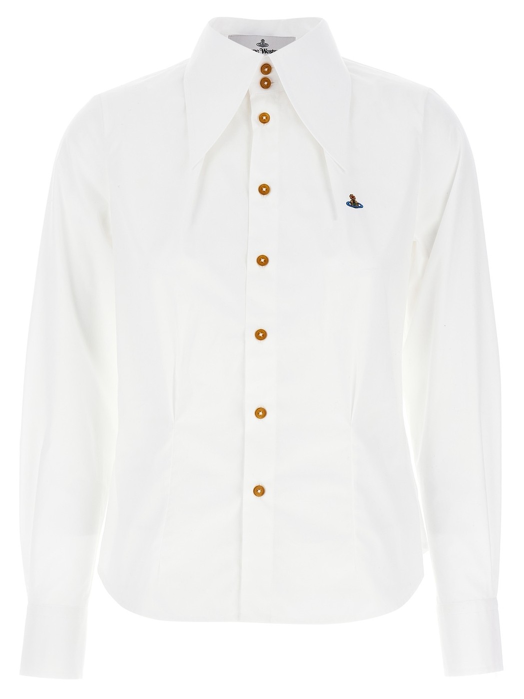 VIVIENNEWESTWOOD シャツ VIP価格 送料無料 楽天市場】Vivienne Westwood（サイズ（S/M/L）S）（シャツ