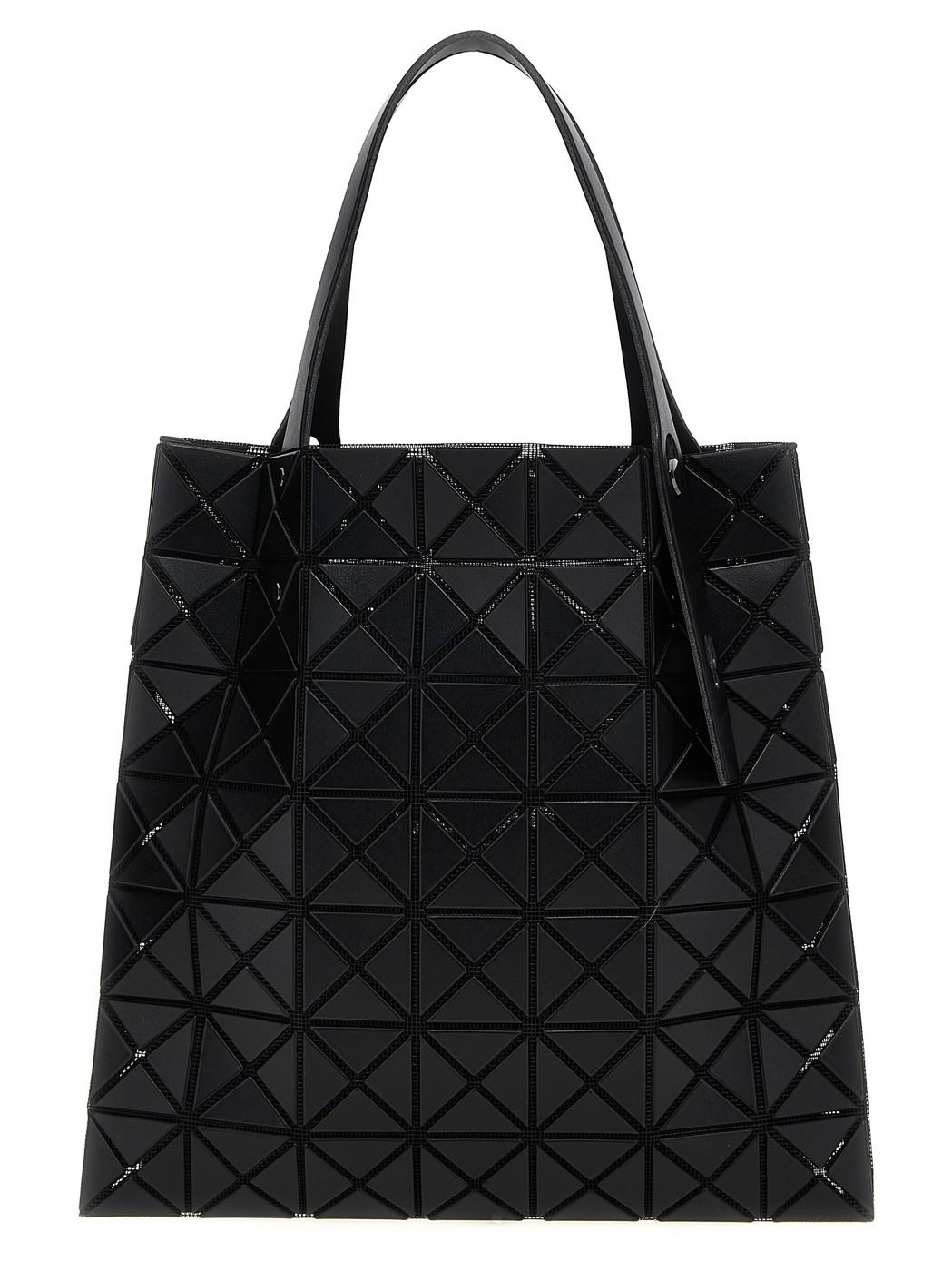 ISSEY MIYAKE BAOBAO 黒 トートバッグ BAO BAO ISSEY MIYAKE – isseymiyake.com