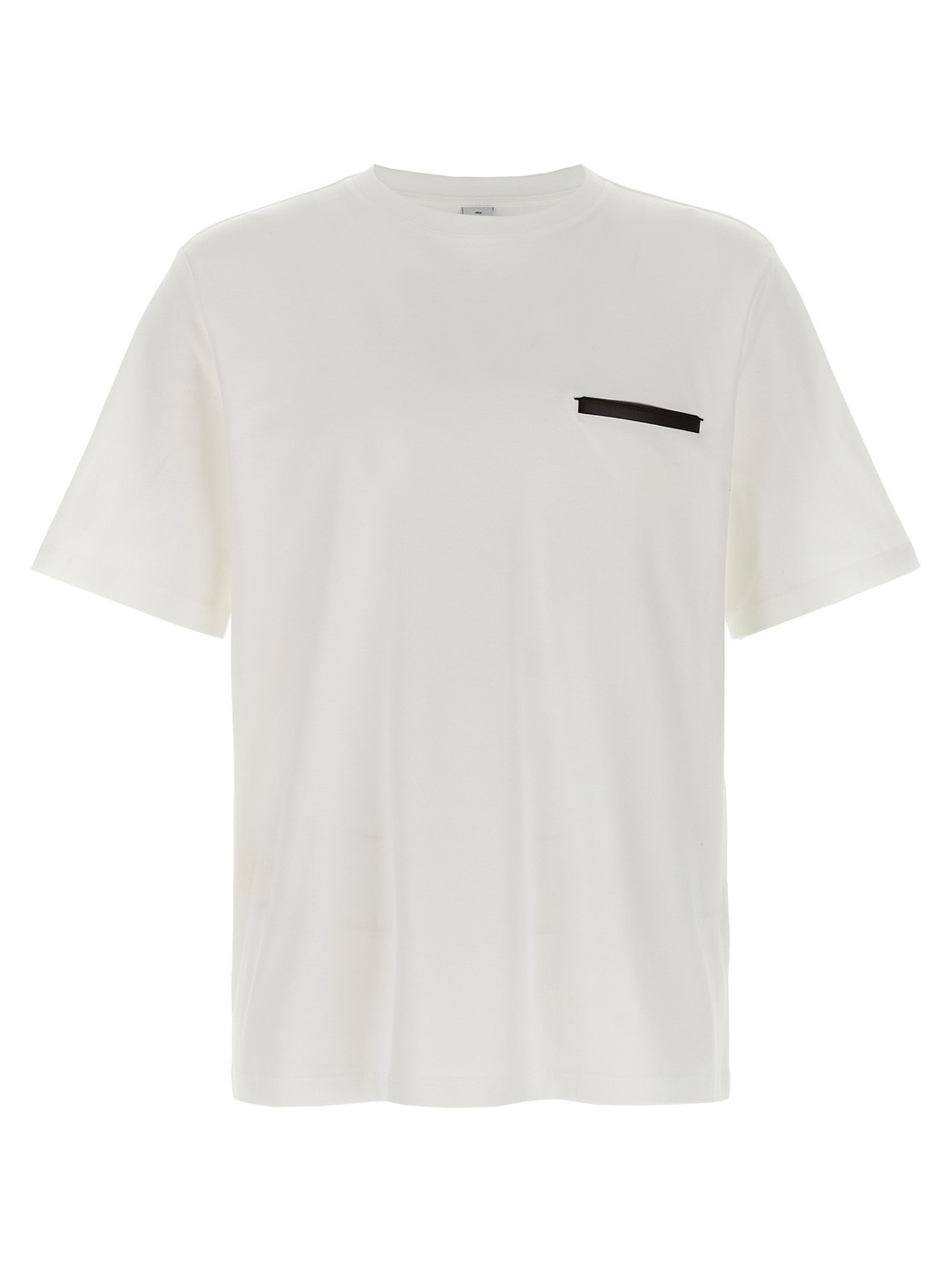 楽天市場】Berluti ベルルッティ 半袖 Tシャツ R24JRS96-001