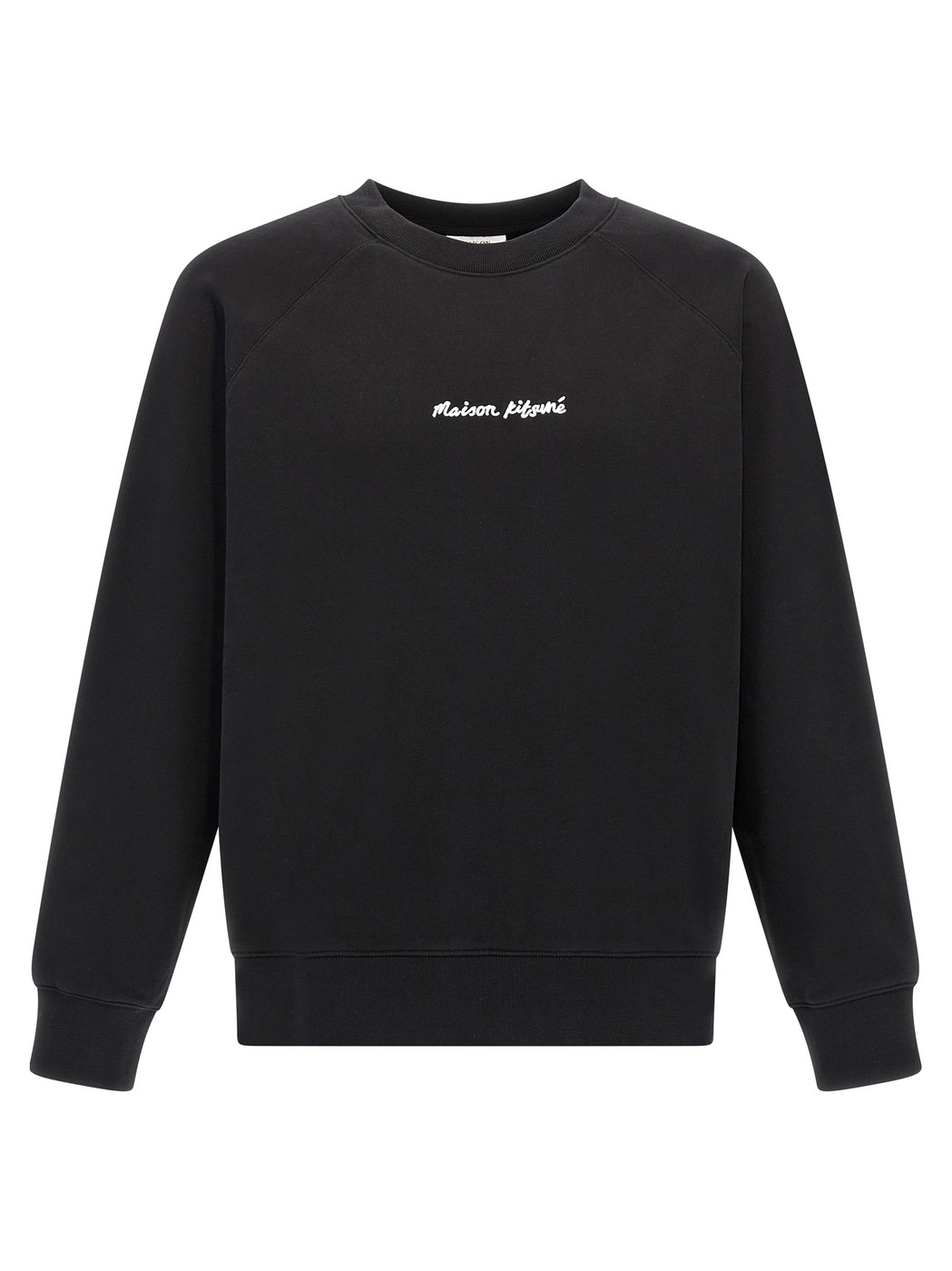 楽天市場】MAISON KITSUNE メゾン キツネ トップス トレーナー