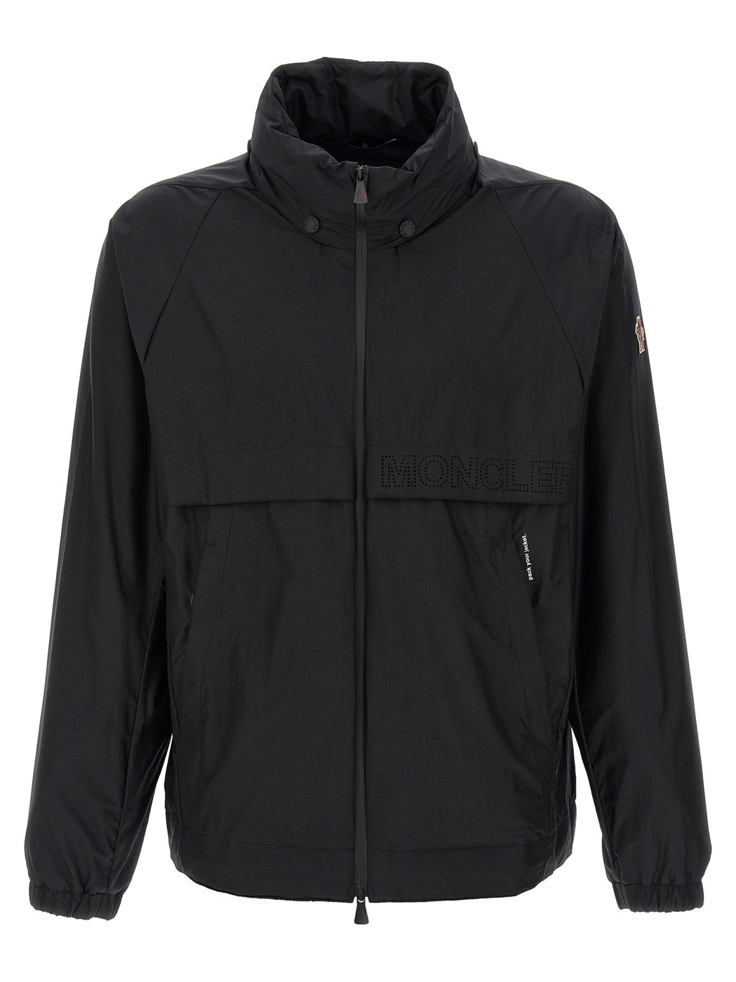 楽天市場】モンクレールグルノーブル MONCLER GRENOBLE メンズ