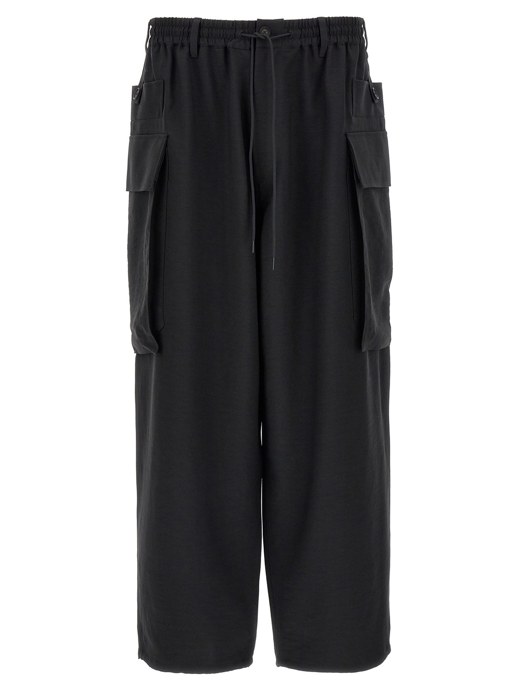 Y-3 トラックパンツ　　ib0387 Y-3 ワイスリー トラックパンツ 3S REF W CUF PT 3ストライプス