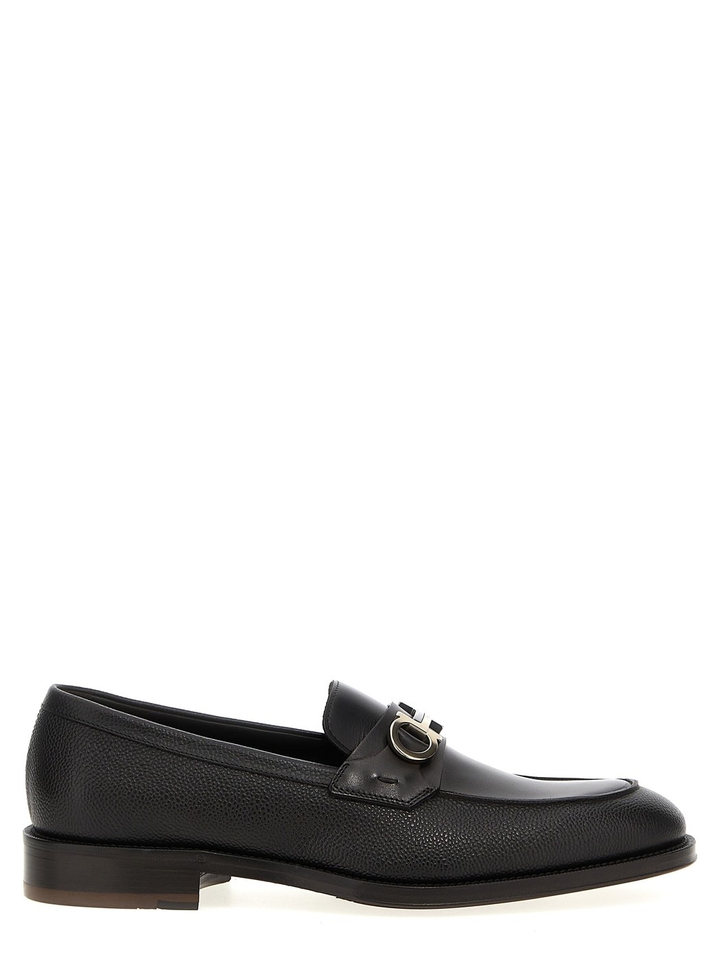 楽天市場】フェラガモ FERRAGAMO (Salvatore Ferragamo) ビット
