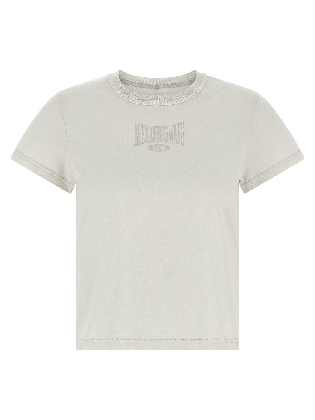 楽天市場】アレキサンダーワン ALEXANDER WANG ポロシャツ T