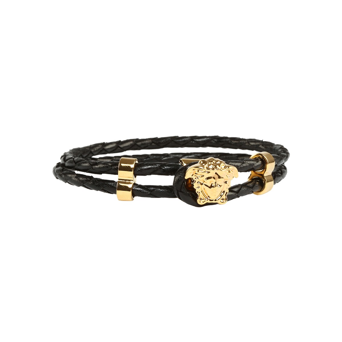 ♡関税送料込♡Versace ブレスレット VERSACE ヴェルサーチ グレカ バングル ブレスレット 関税送料込