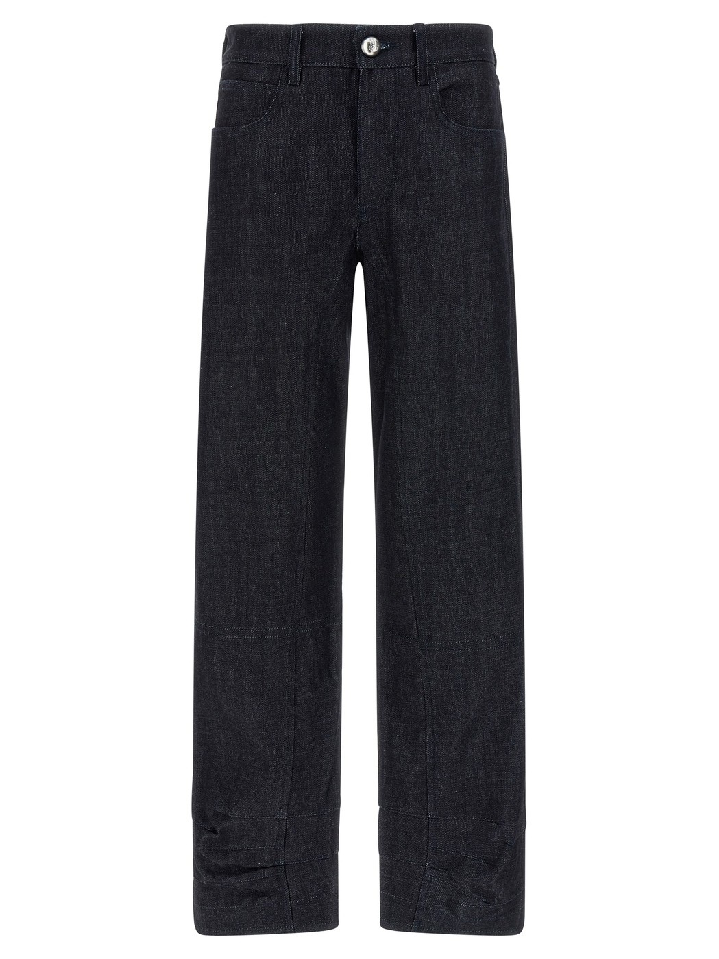 JIL SANDER デニム 24 ストレート ジルサンダー 新品未使用 日本製 楽天市場】ジルサンダー プラス JIL SANDER+ JPPU663161